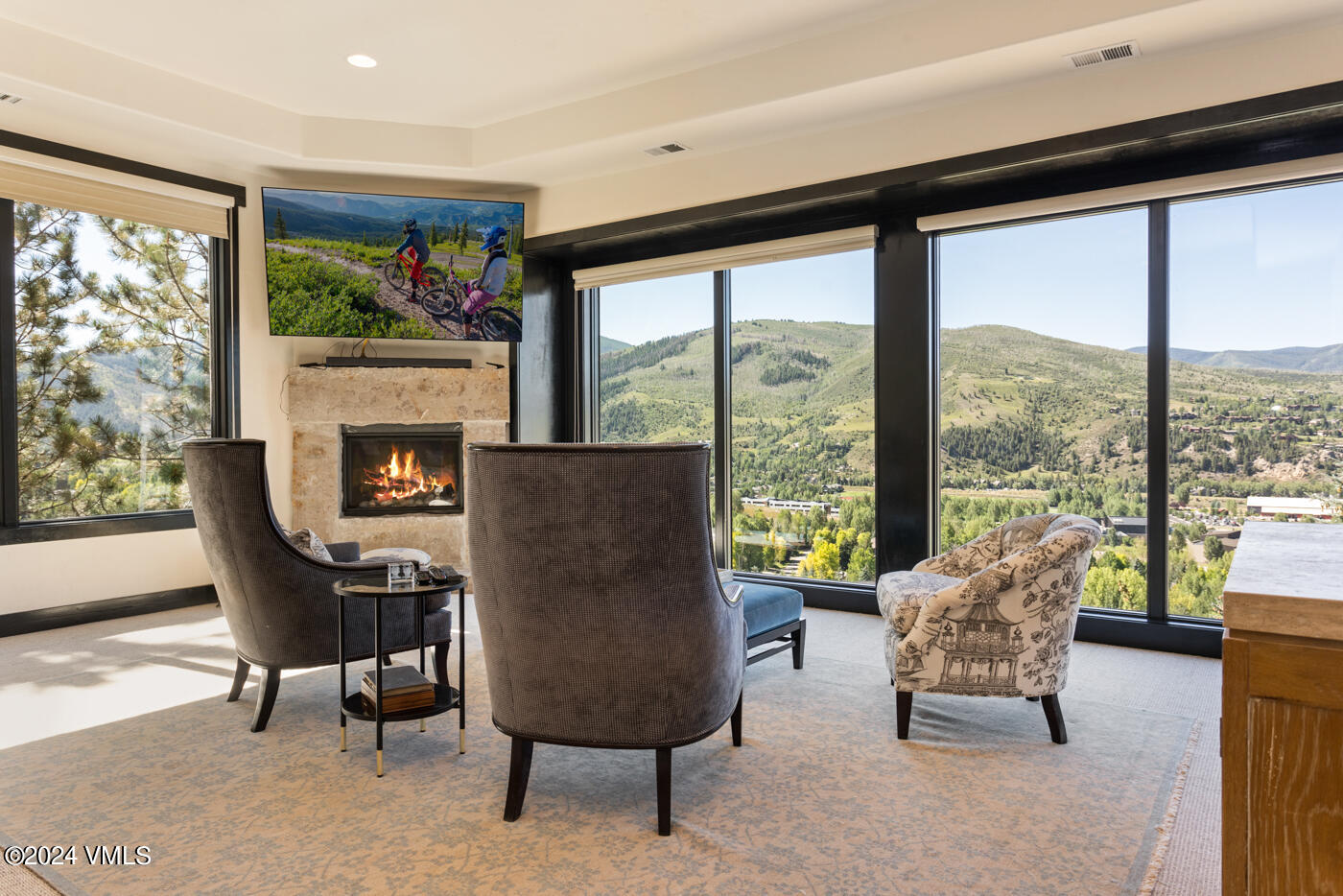 745 Charolais Circle