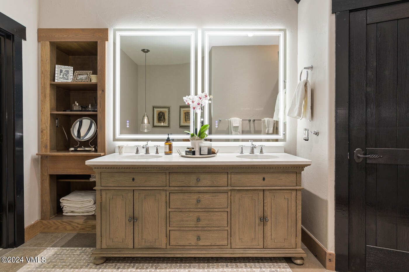 745 Charolais Circle