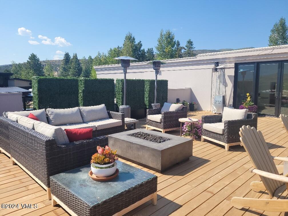 745 Charolais Circle