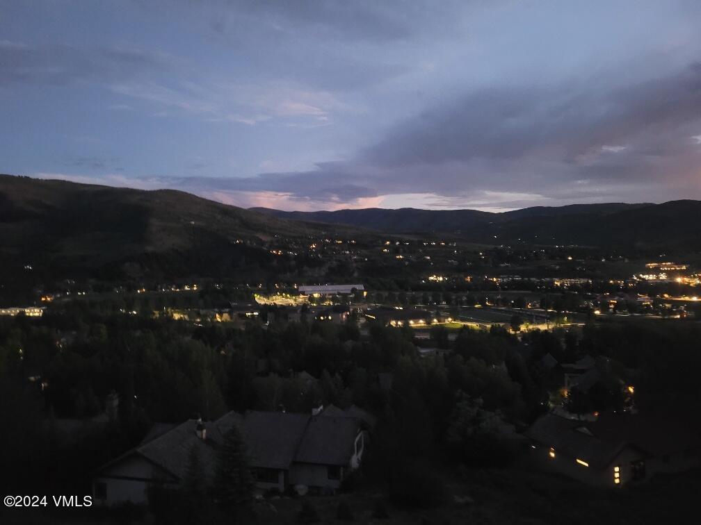 745 Charolais Circle