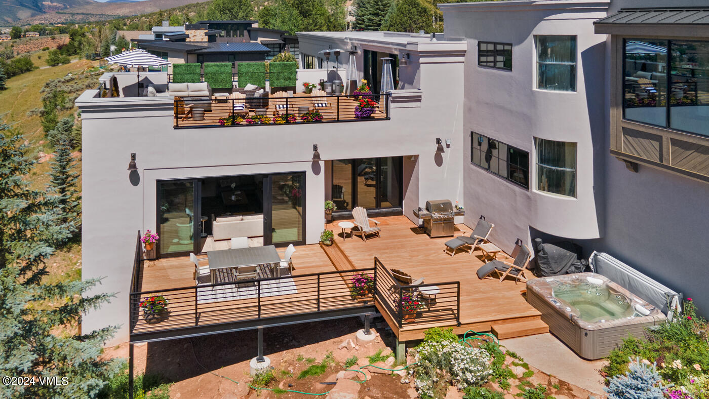 745 Charolais Circle