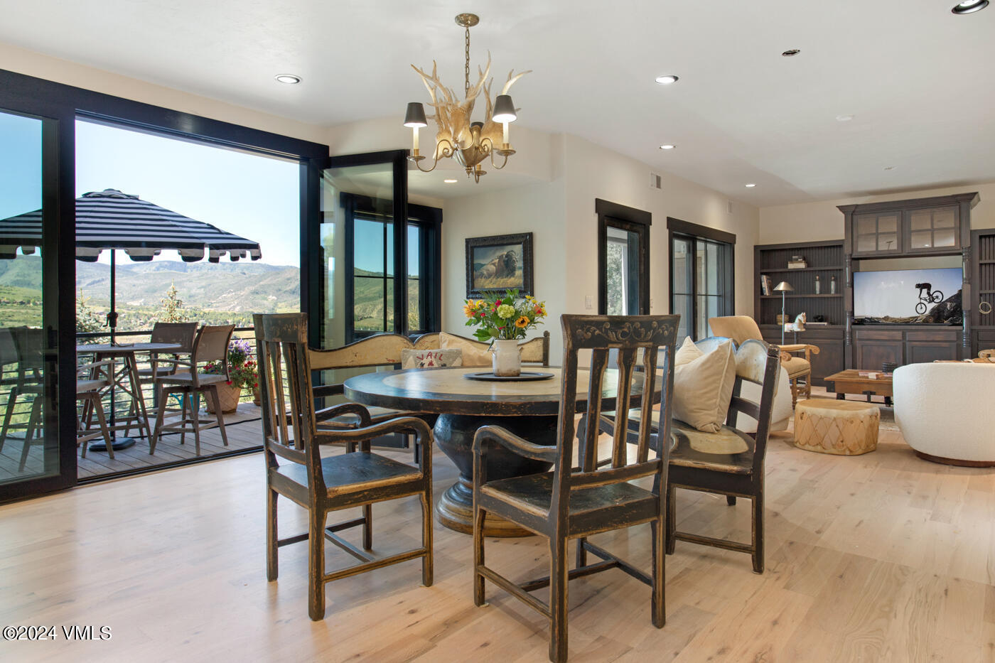 745 Charolais Circle