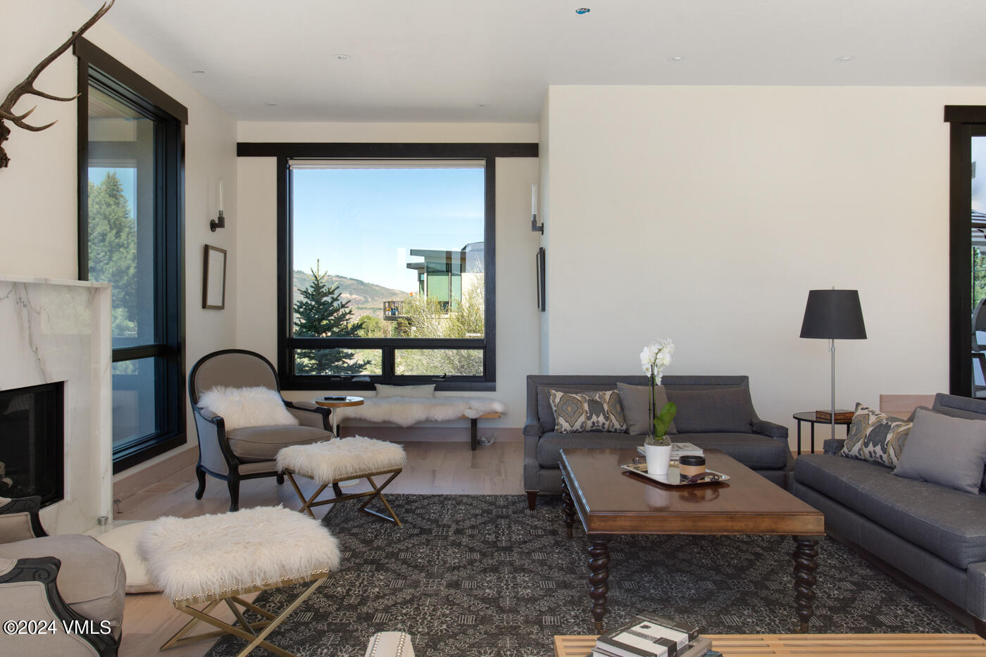 745 Charolais Circle