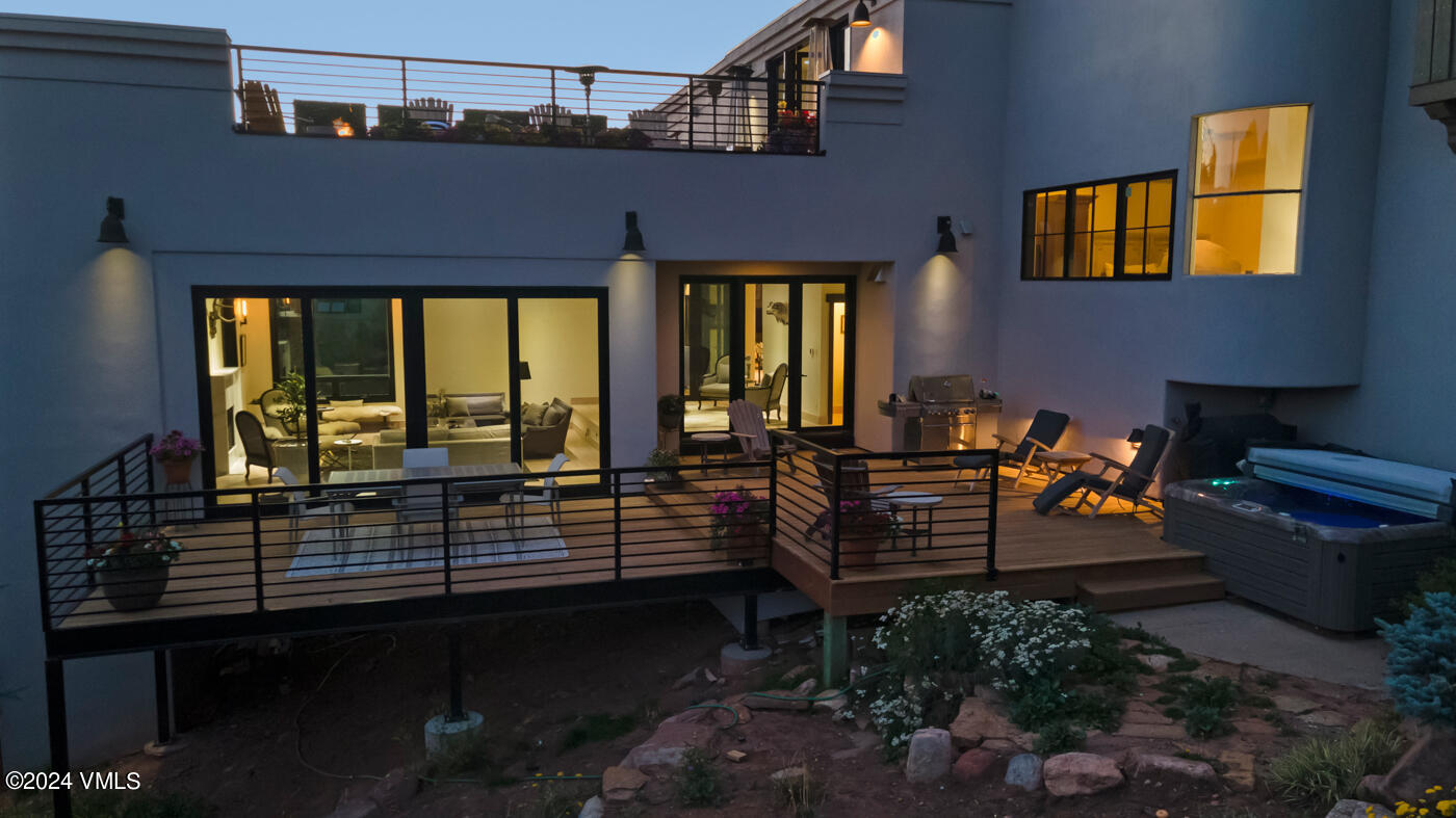 745 Charolais Circle