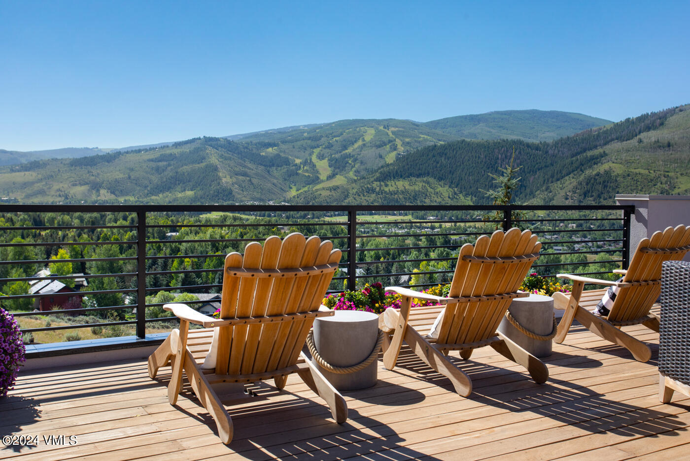 745 Charolais Circle