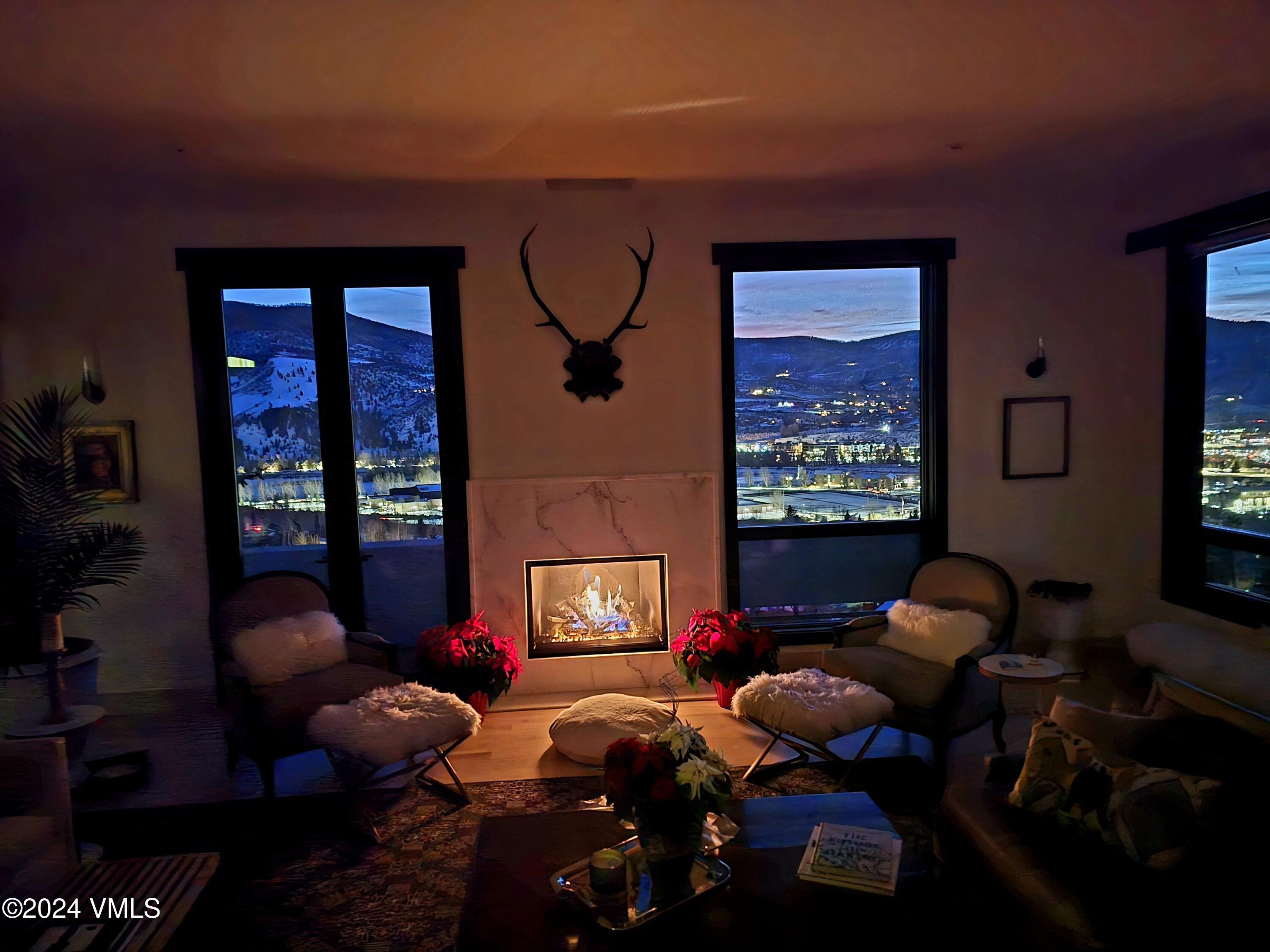 745 Charolais Circle