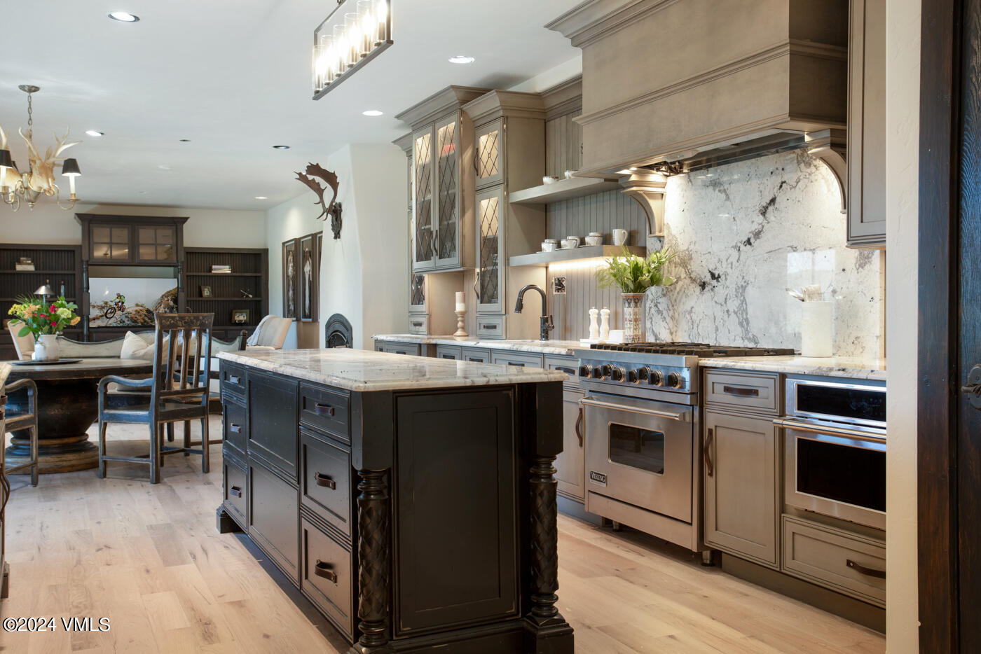 745 Charolais Circle