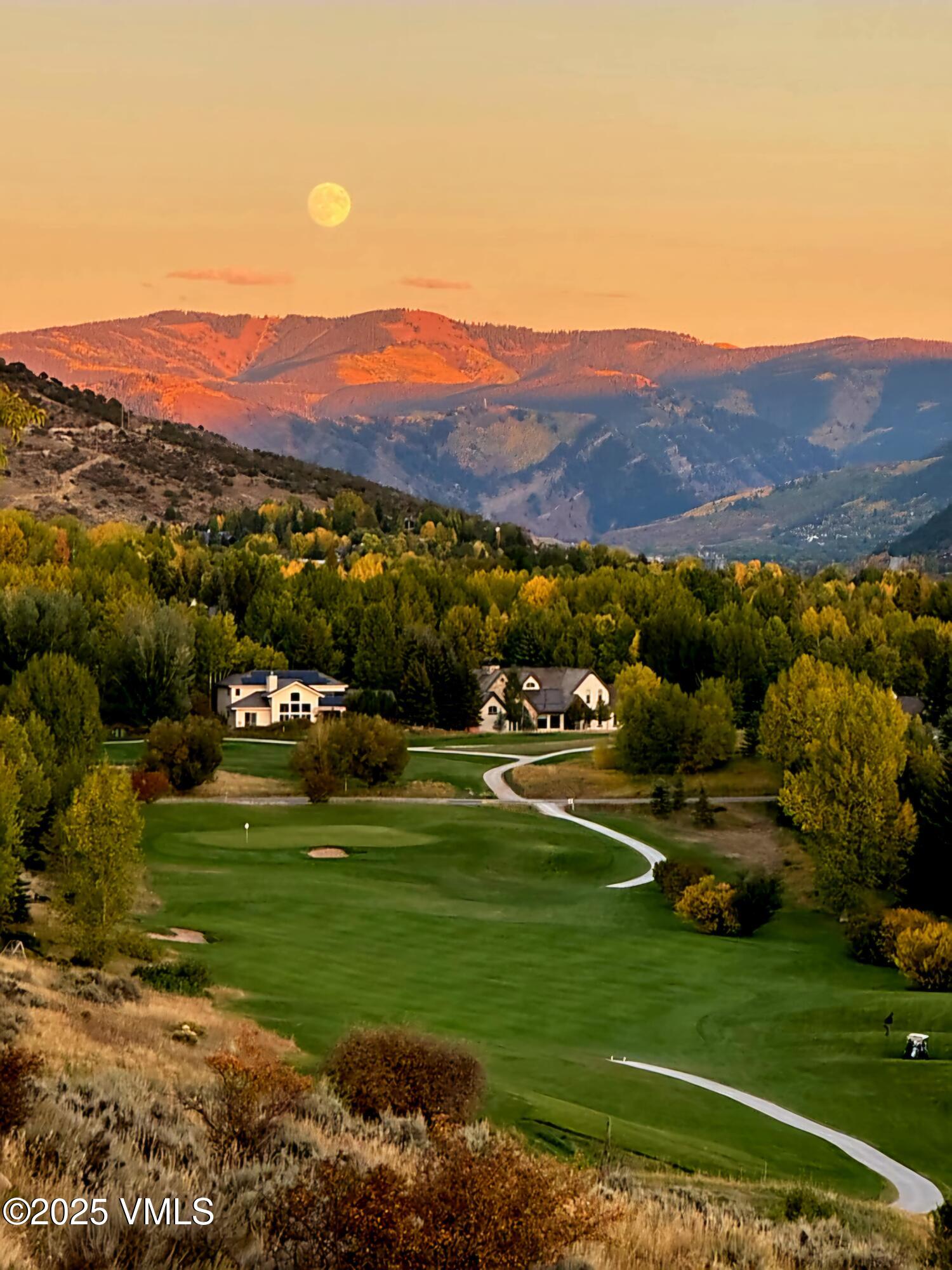 745 Charolais Circle