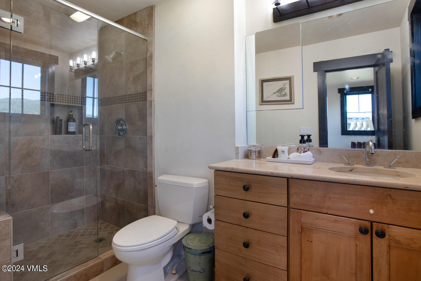 745 Charolais Circle