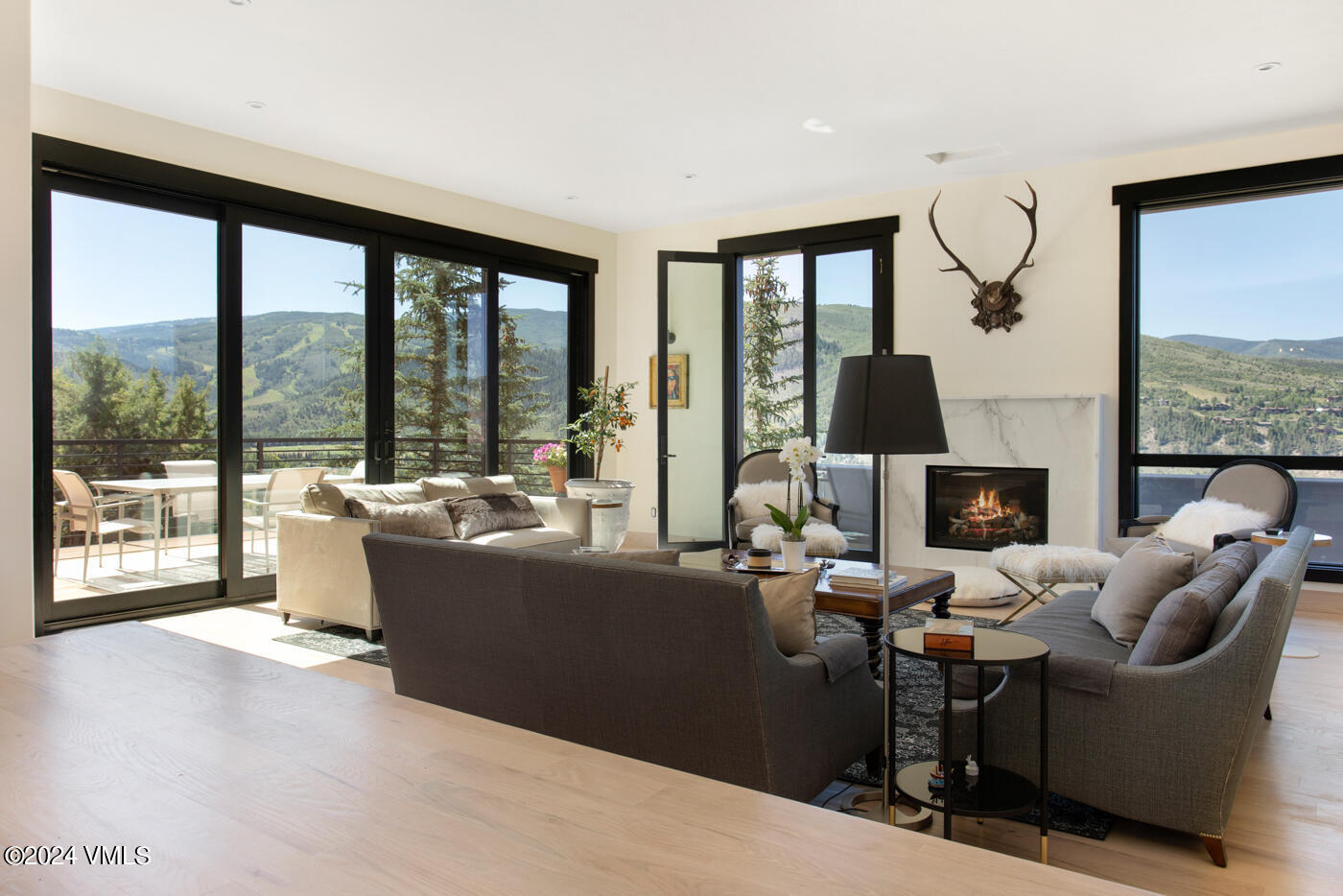 745 Charolais Circle