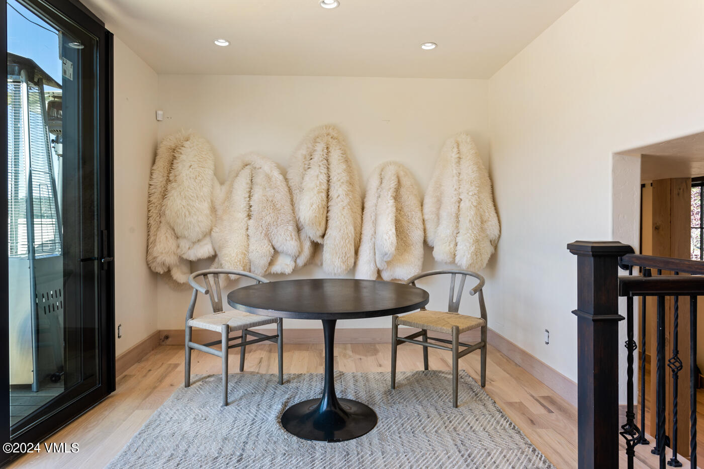 745 Charolais Circle