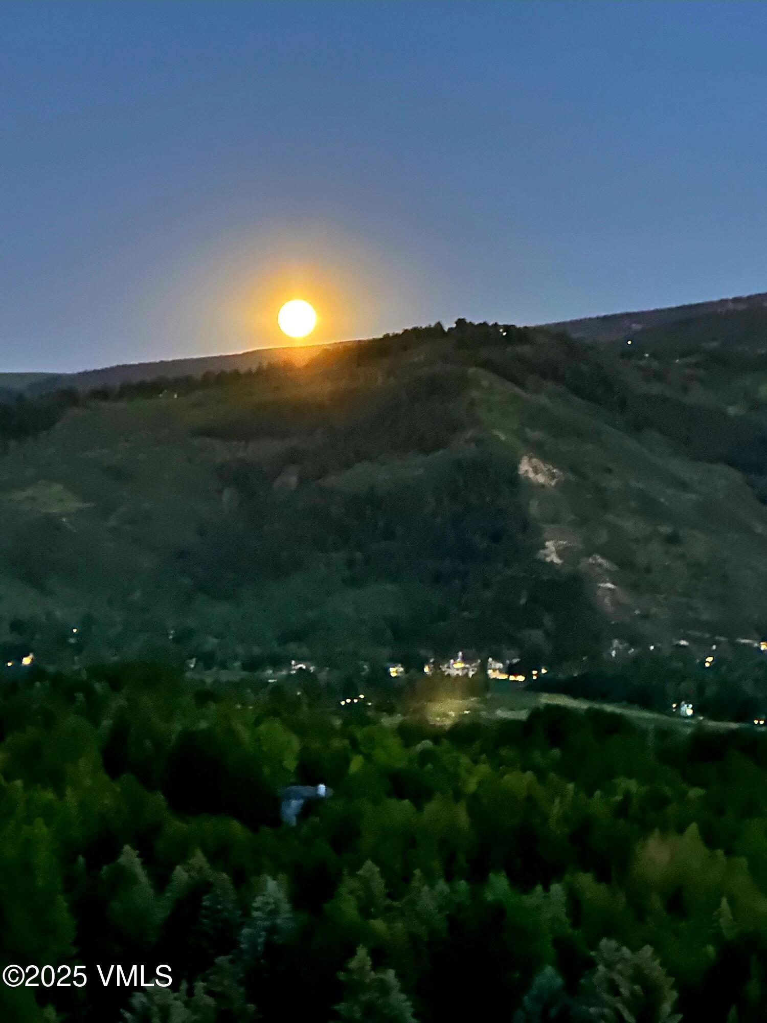 745 Charolais Circle