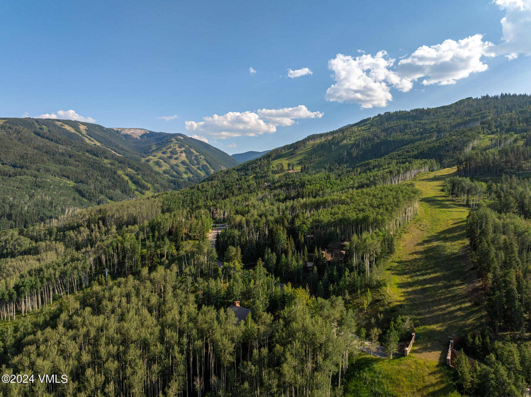 331 Strawberry Park Road | SOLD