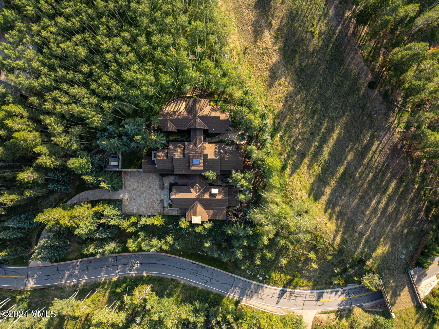 331 Strawberry Park Road | SOLD