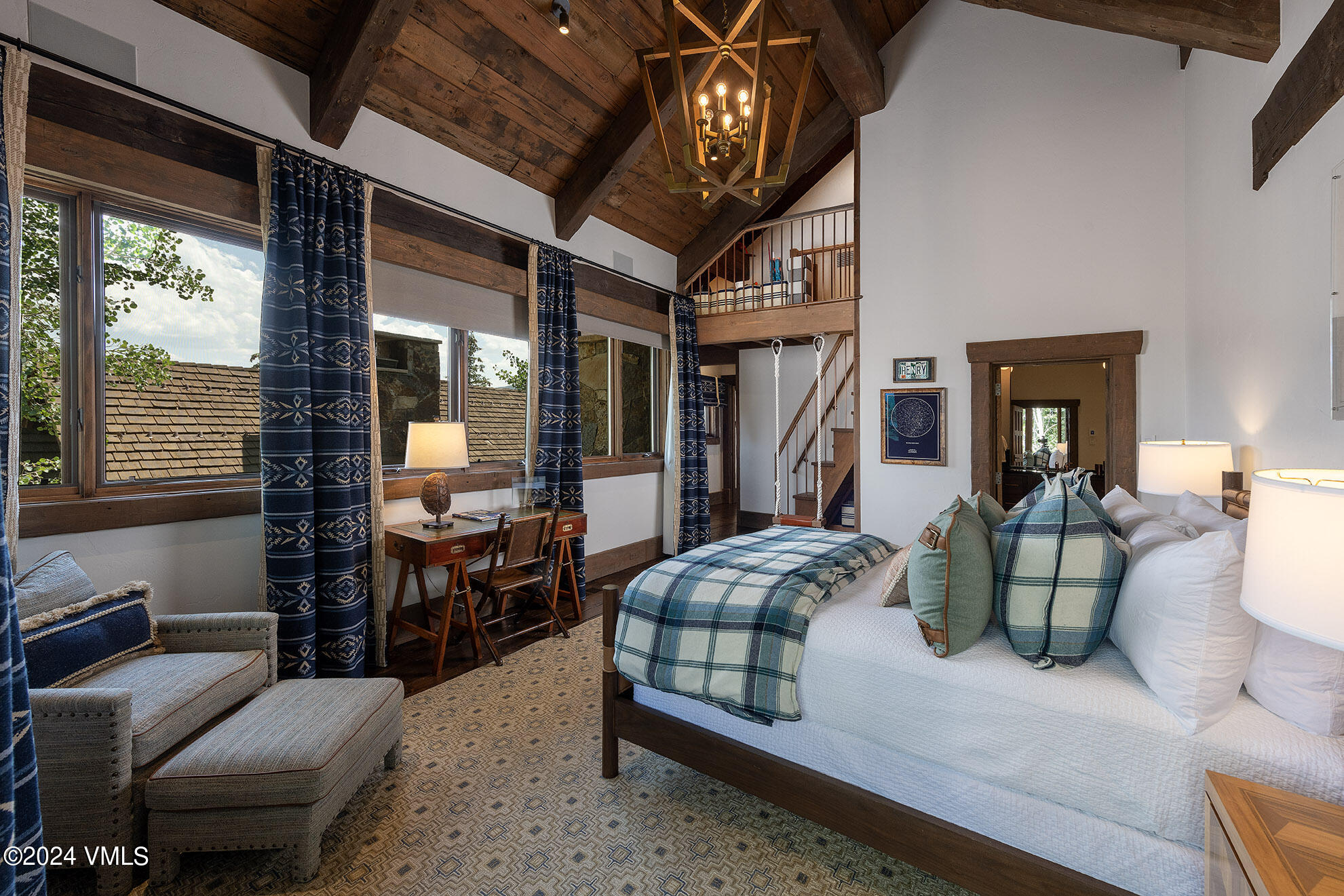 331 Strawberry Park Road | SOLD