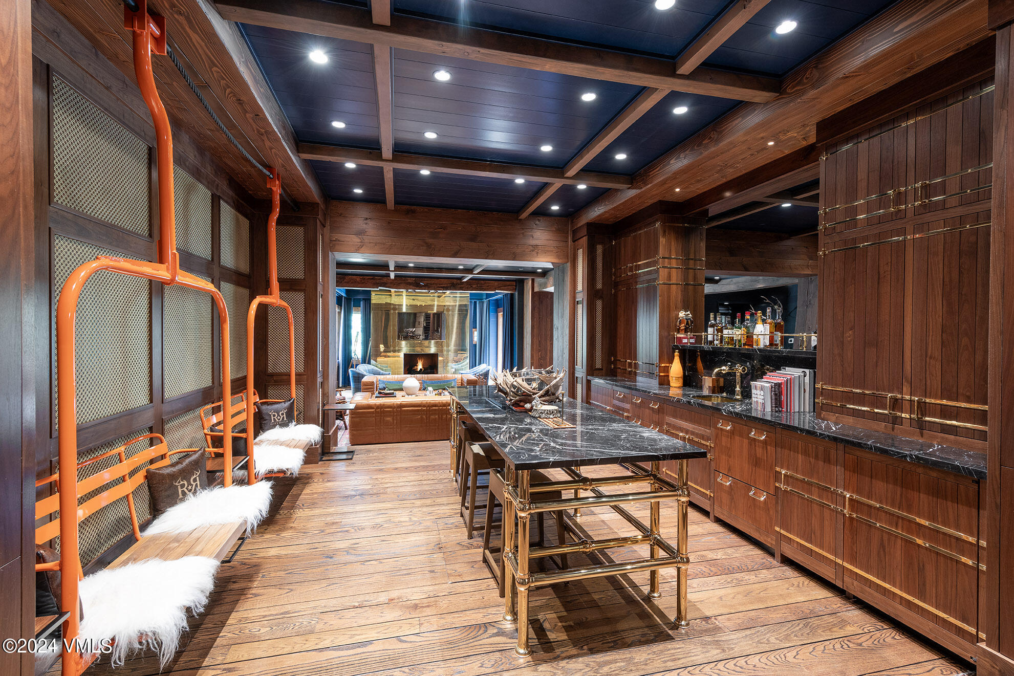 331 Strawberry Park Road | SOLD