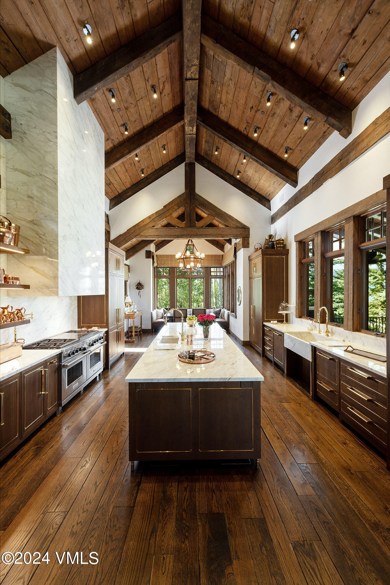 331 Strawberry Park Road | SOLD