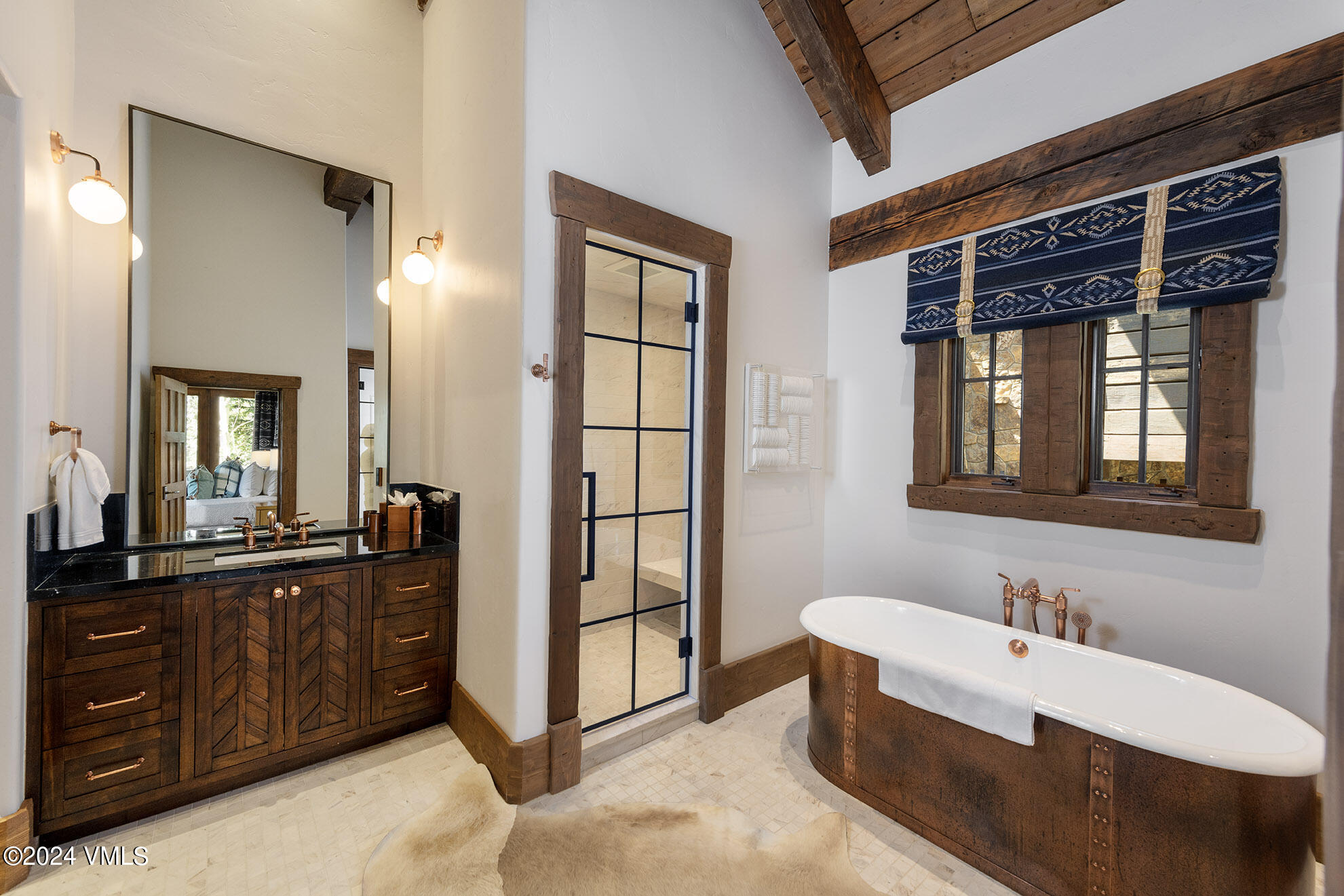 331 Strawberry Park Road | SOLD