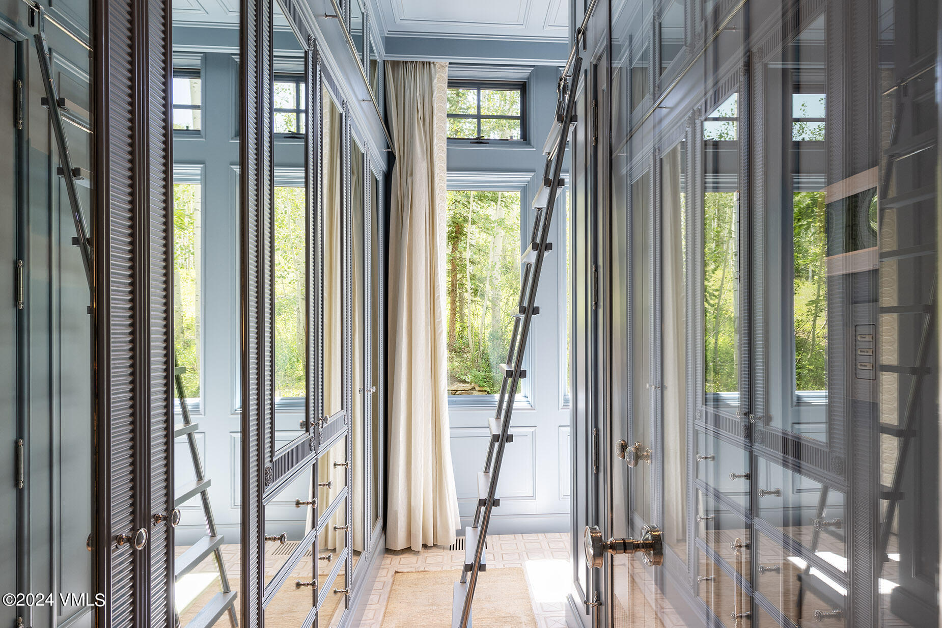 331 Strawberry Park Road | SOLD