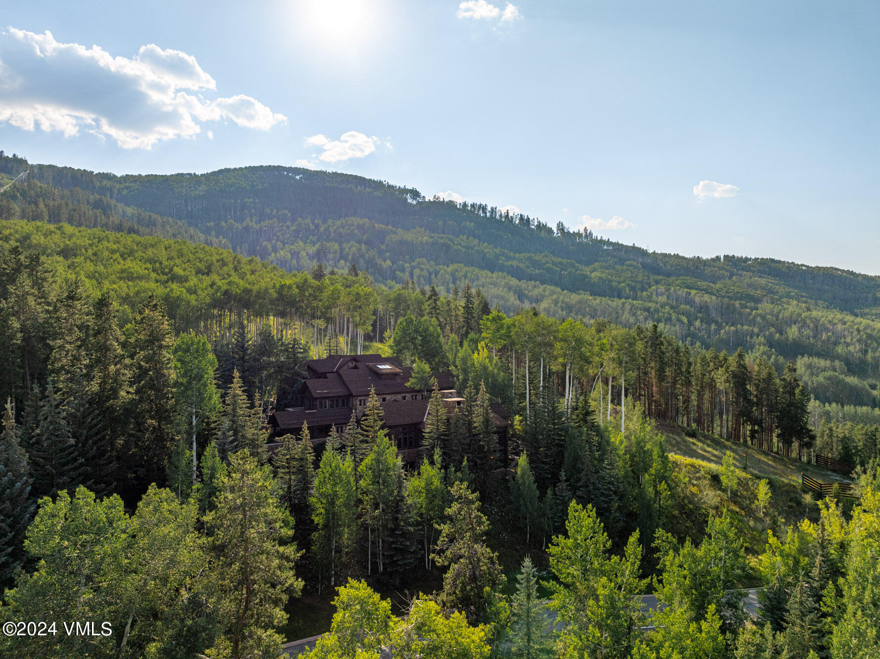 331 Strawberry Park Road | SOLD