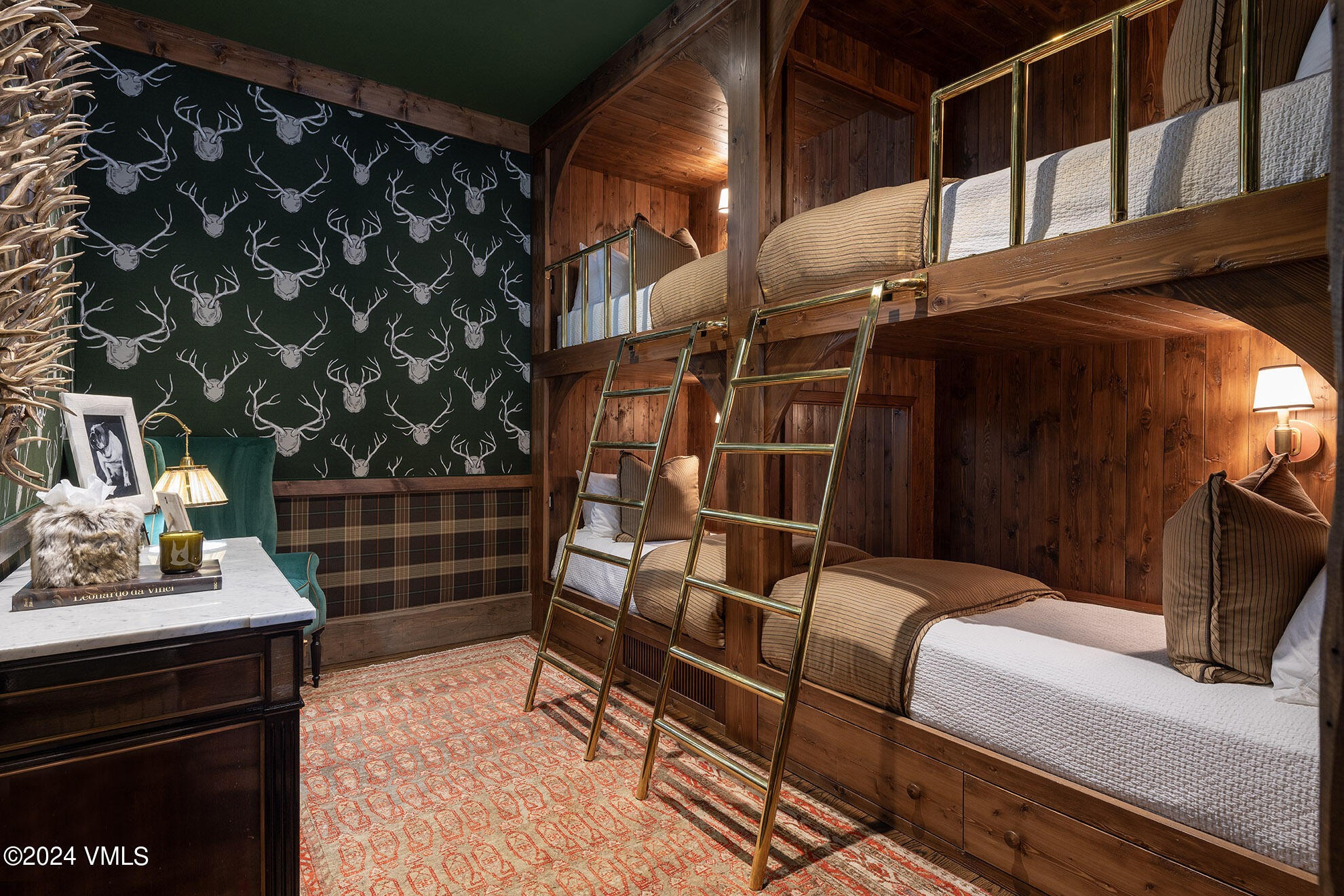 331 Strawberry Park Road | SOLD