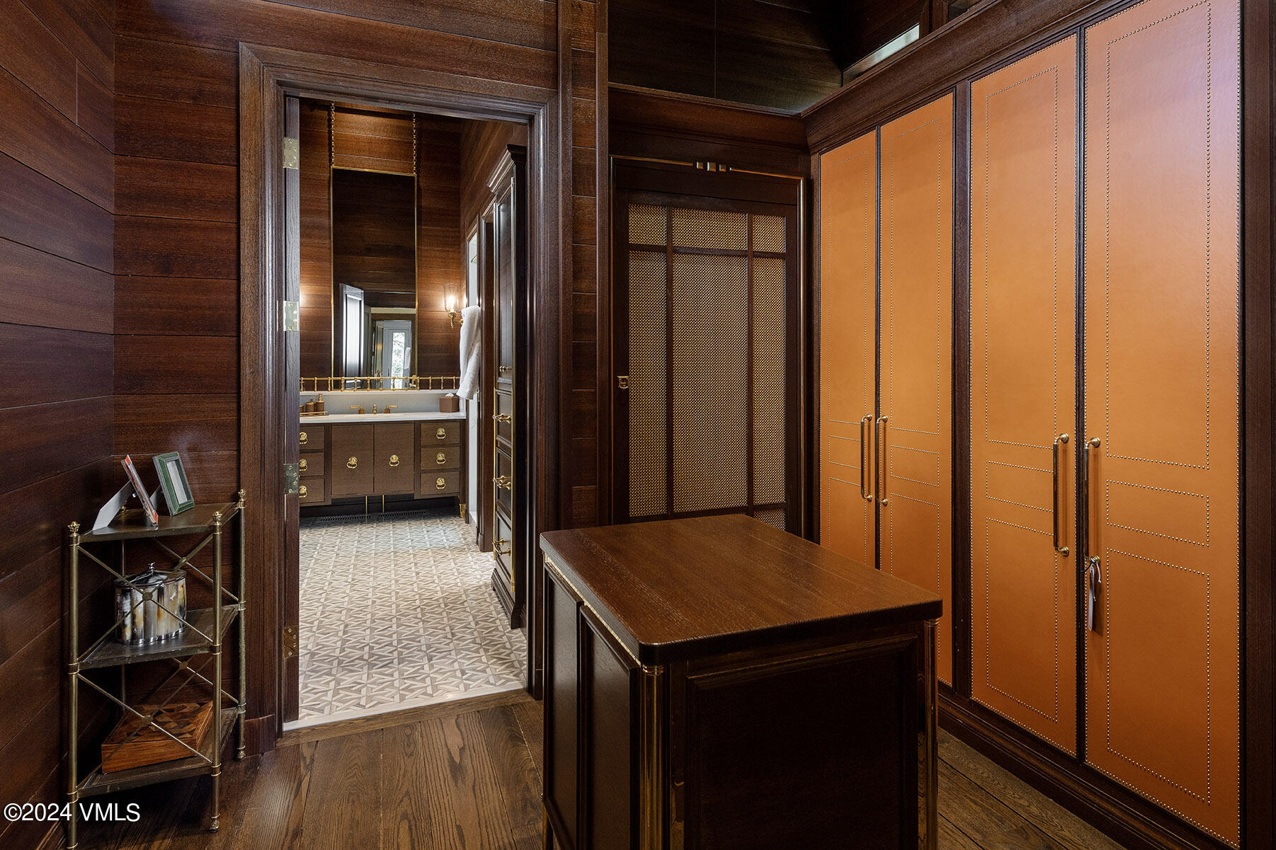 331 Strawberry Park Road | SOLD