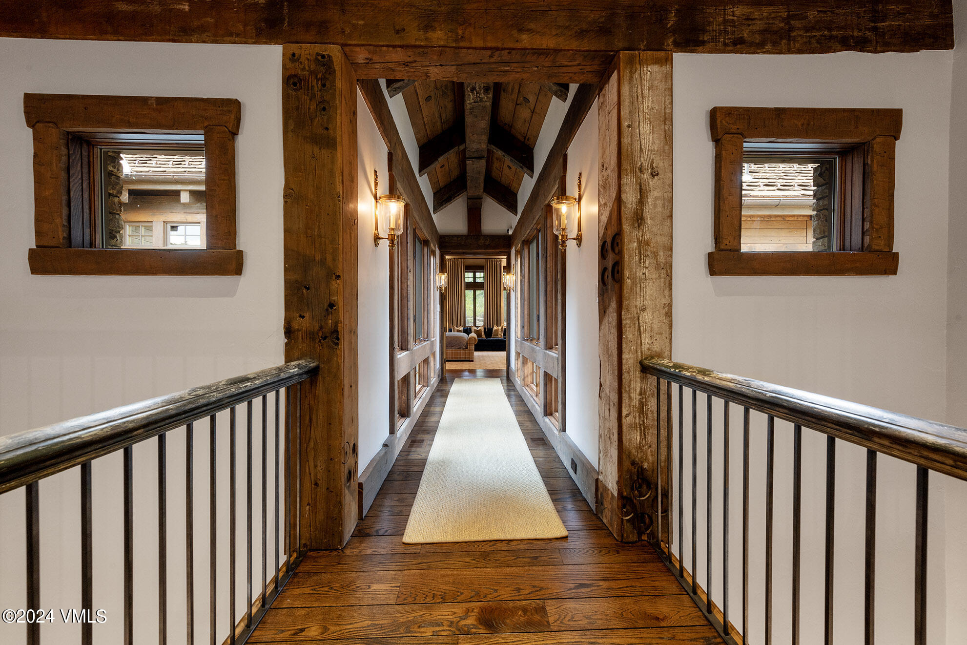 331 Strawberry Park Road | SOLD