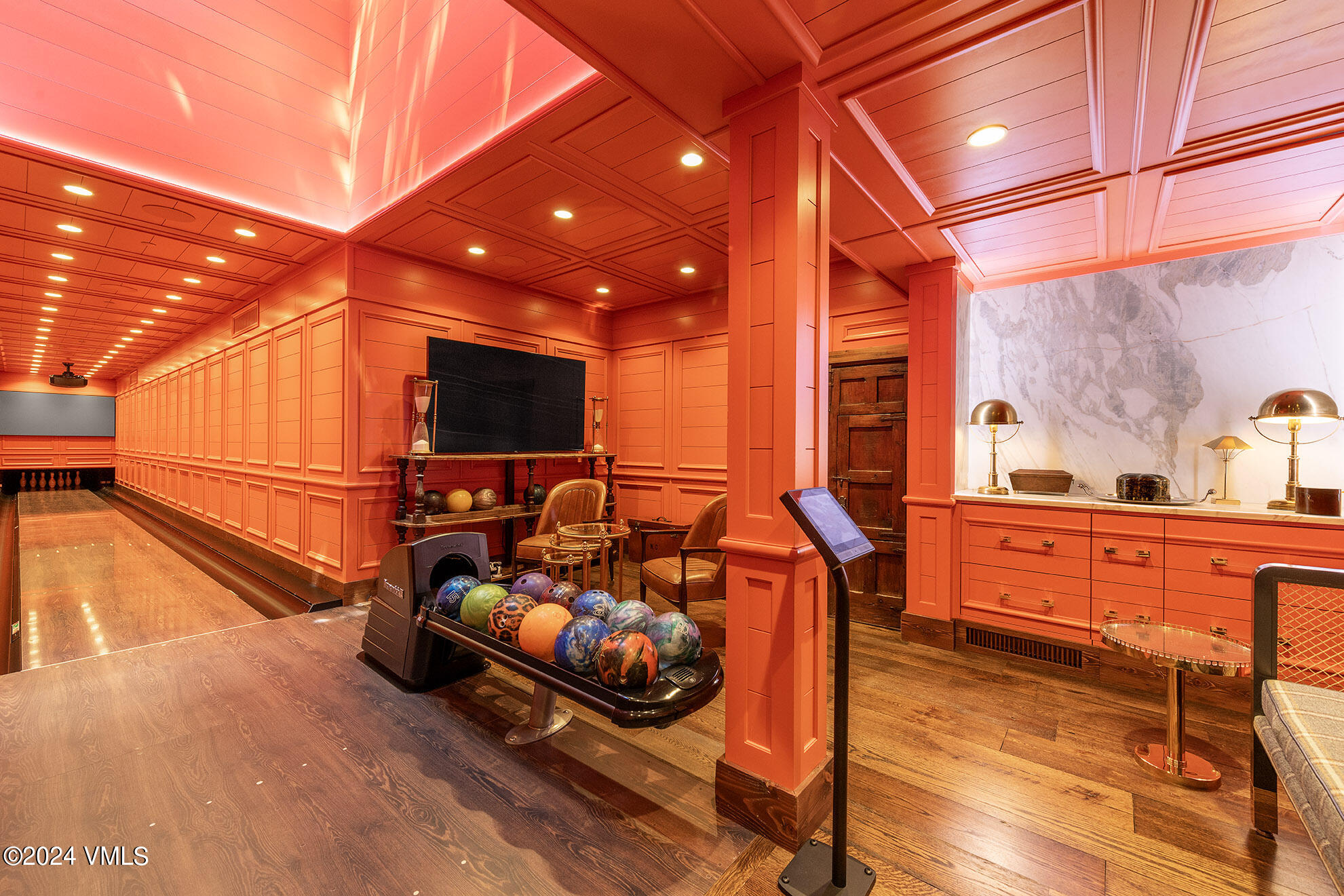 331 Strawberry Park Road | SOLD