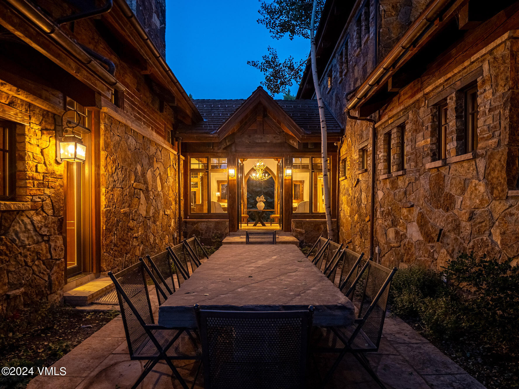 331 Strawberry Park Road | SOLD