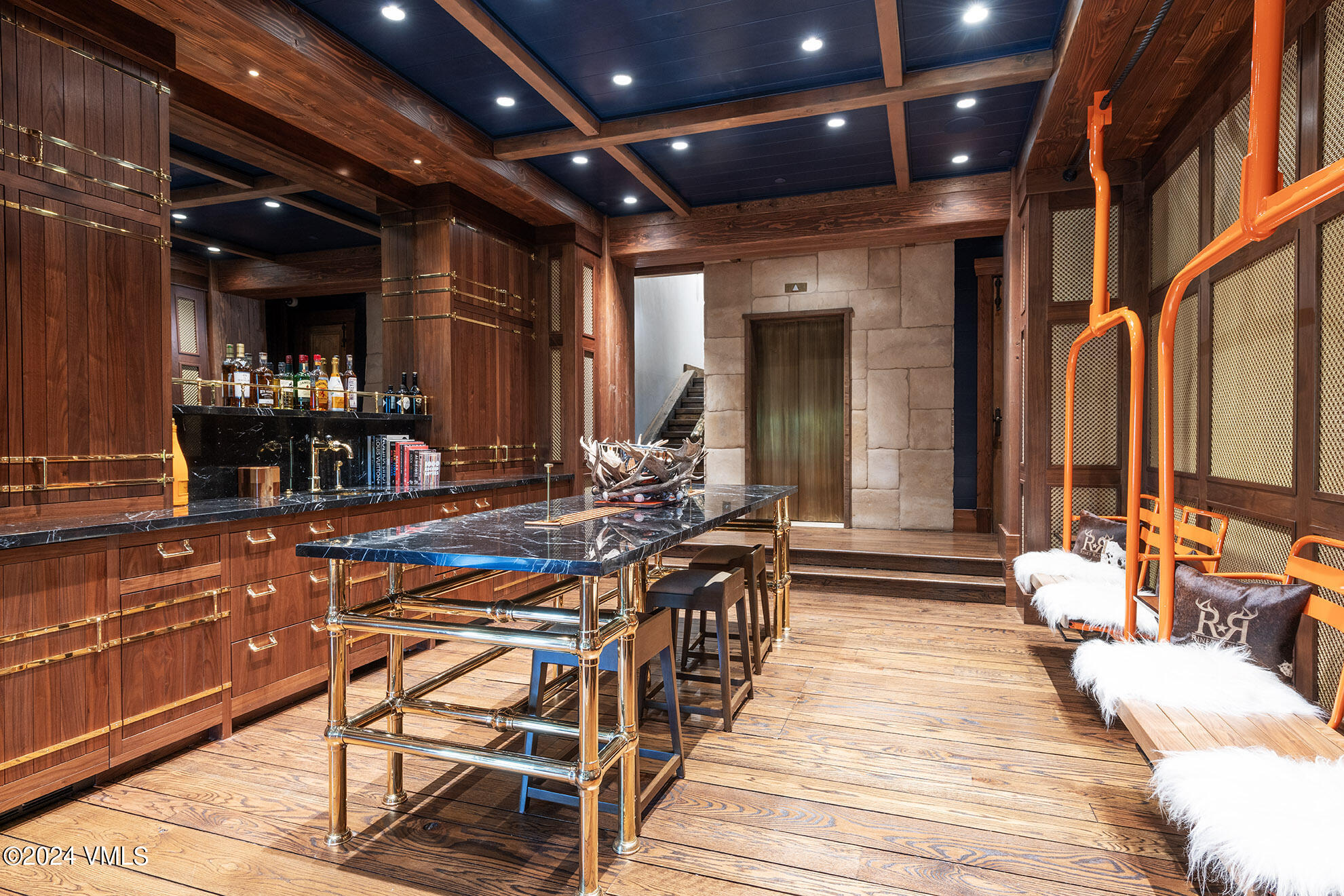 331 Strawberry Park Road | SOLD