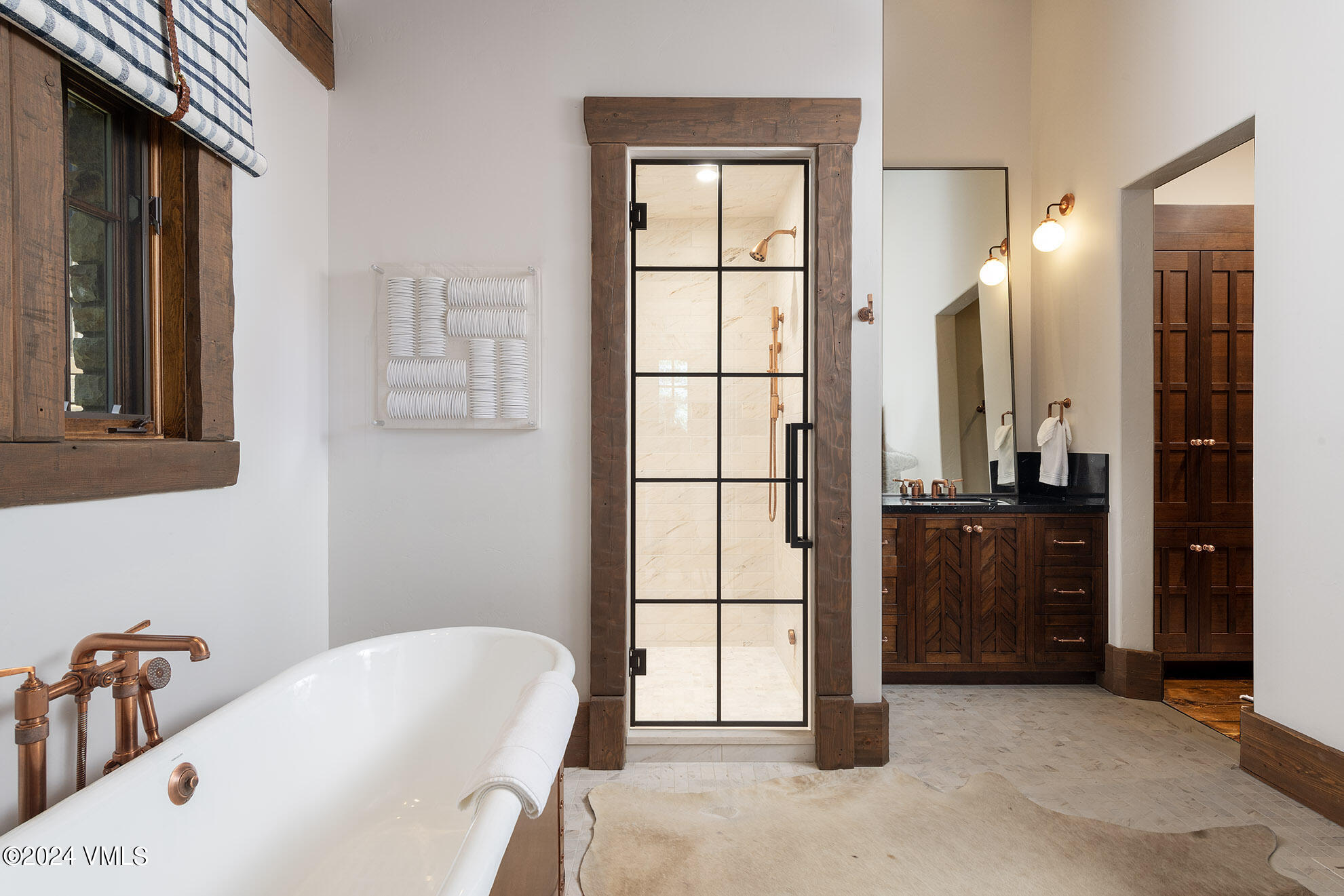 331 Strawberry Park Road | SOLD