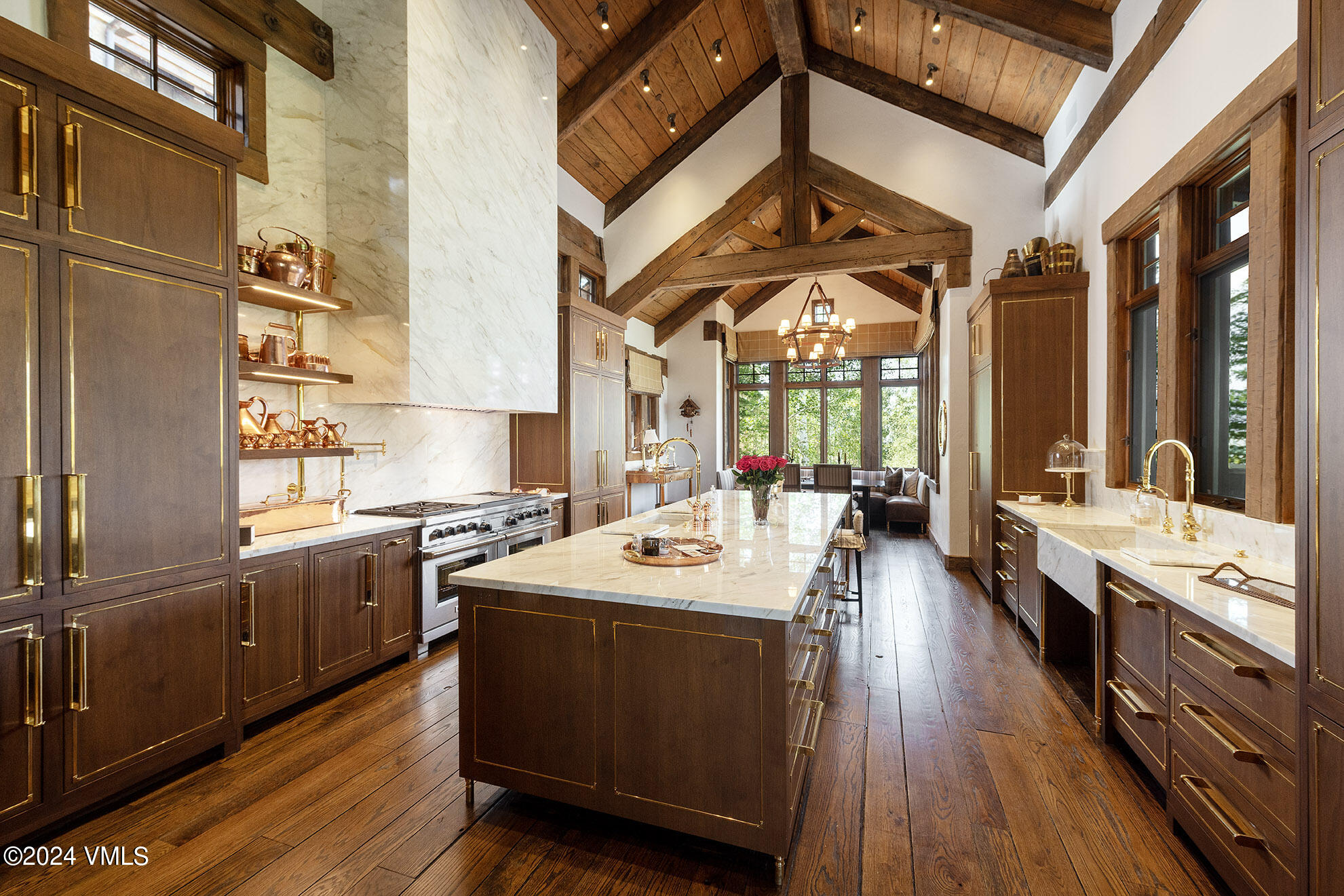 331 Strawberry Park Road | SOLD