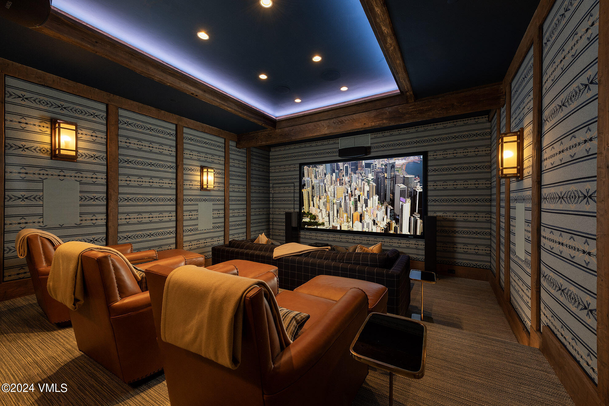 331 Strawberry Park Road | SOLD