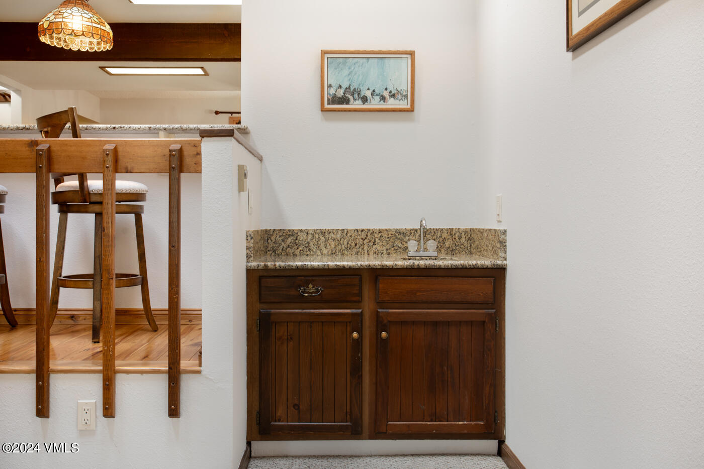 218 W Beaver Creek Boulevard, A & B