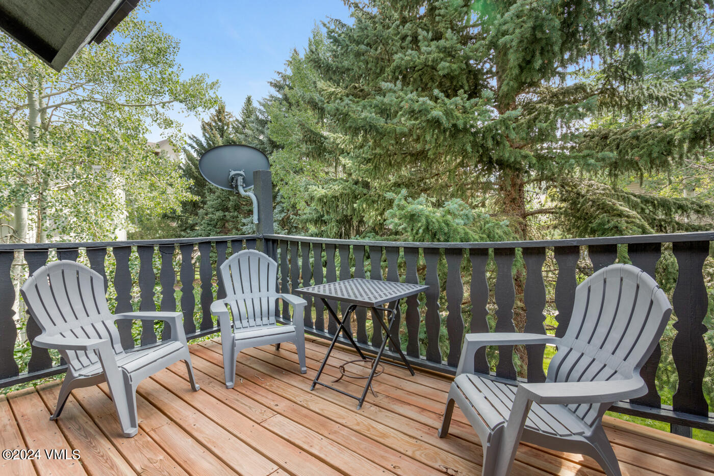 218 W Beaver Creek Boulevard, A & B