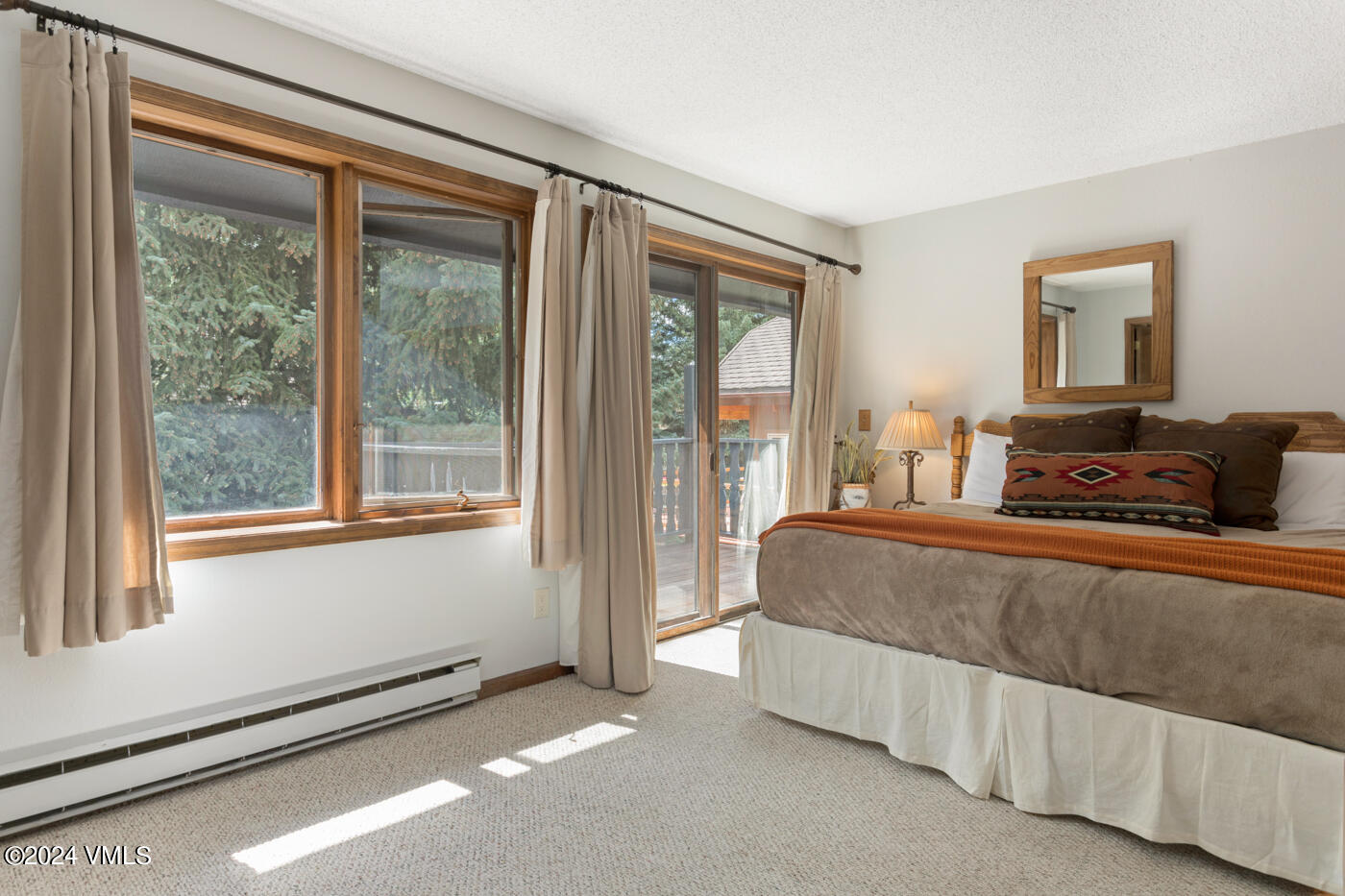 218 W Beaver Creek Boulevard, A & B