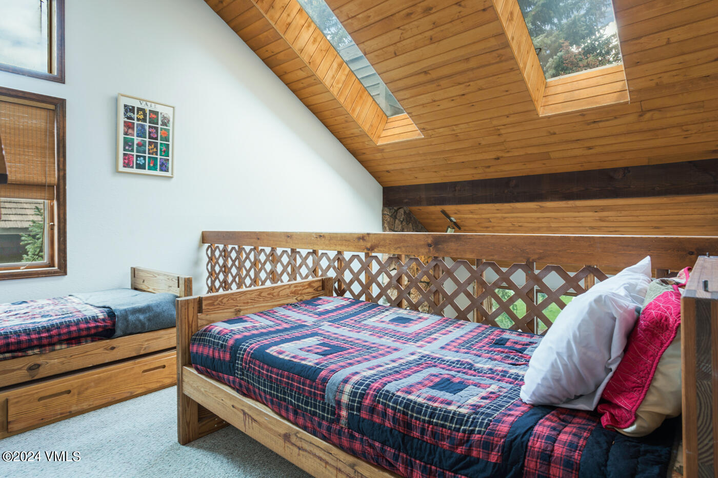 218 W Beaver Creek Boulevard, A & B