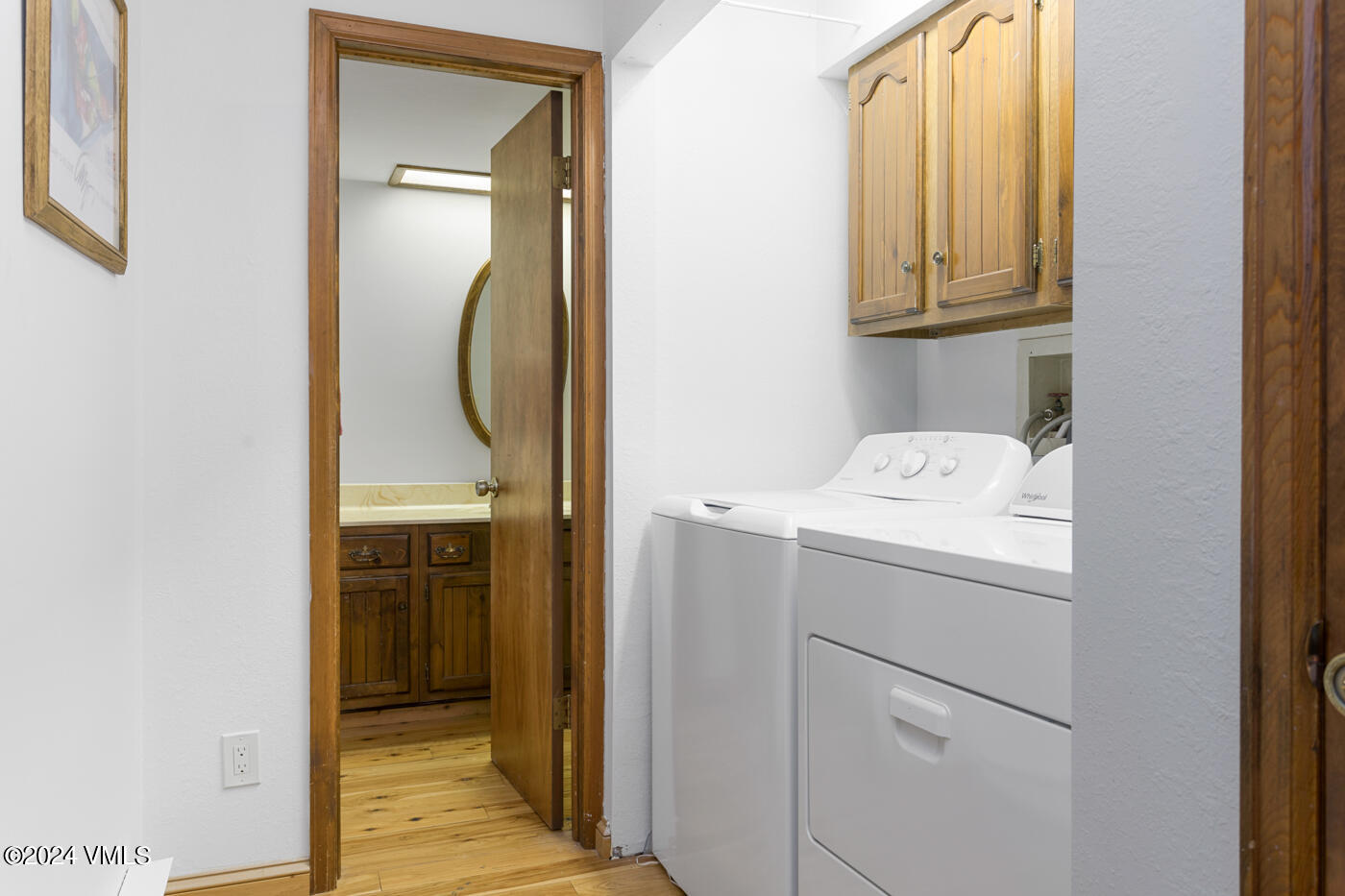 218 W Beaver Creek Boulevard, A & B