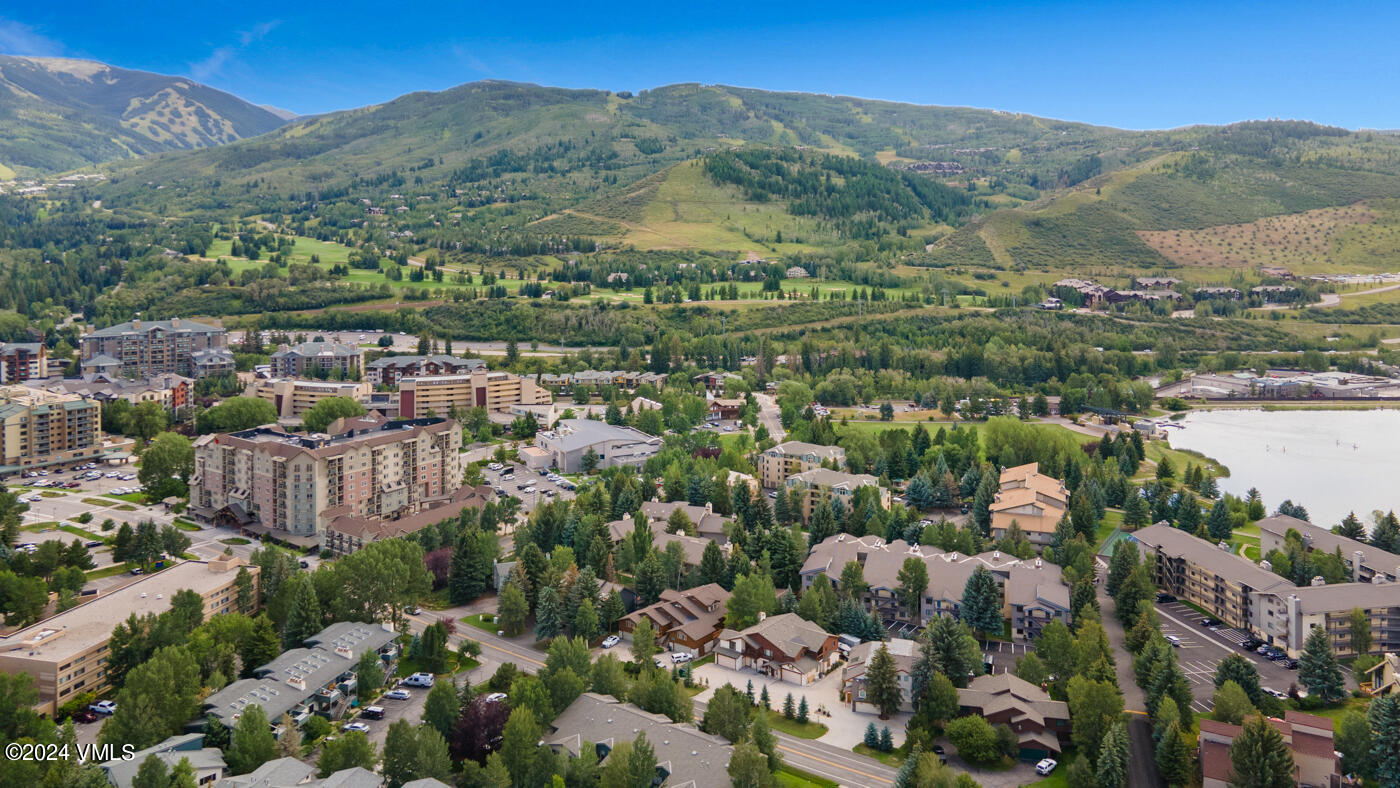 218 W Beaver Creek Boulevard, A & B