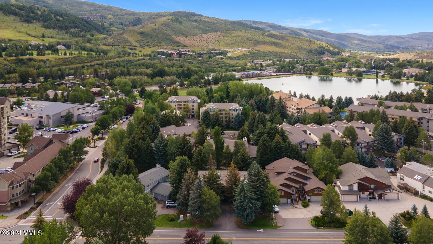 218 W Beaver Creek Boulevard, A & B