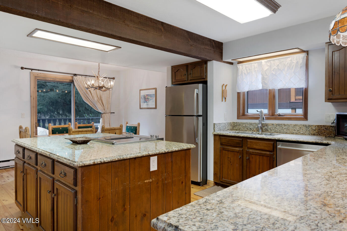 218 W Beaver Creek Boulevard, A & B