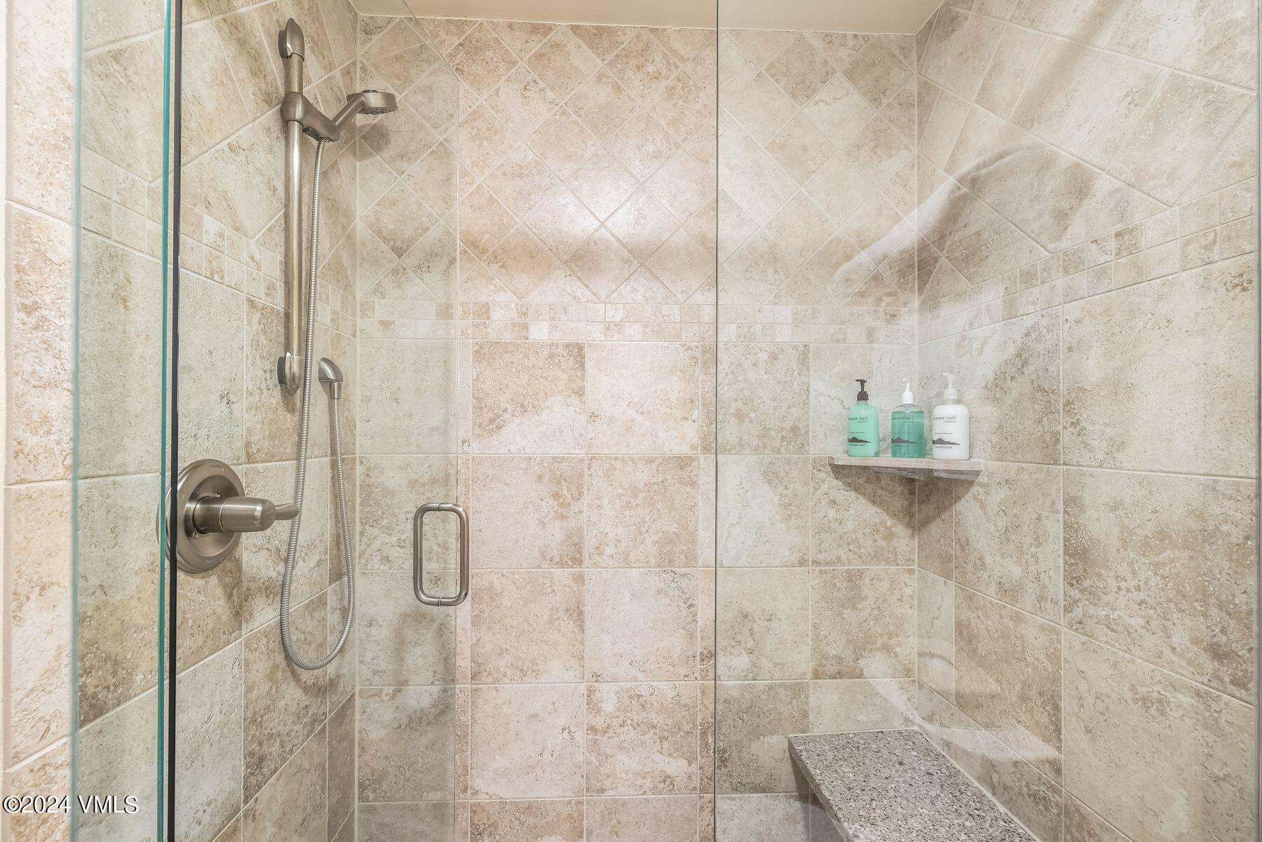 595 Vail Valley Drive Unit: 226