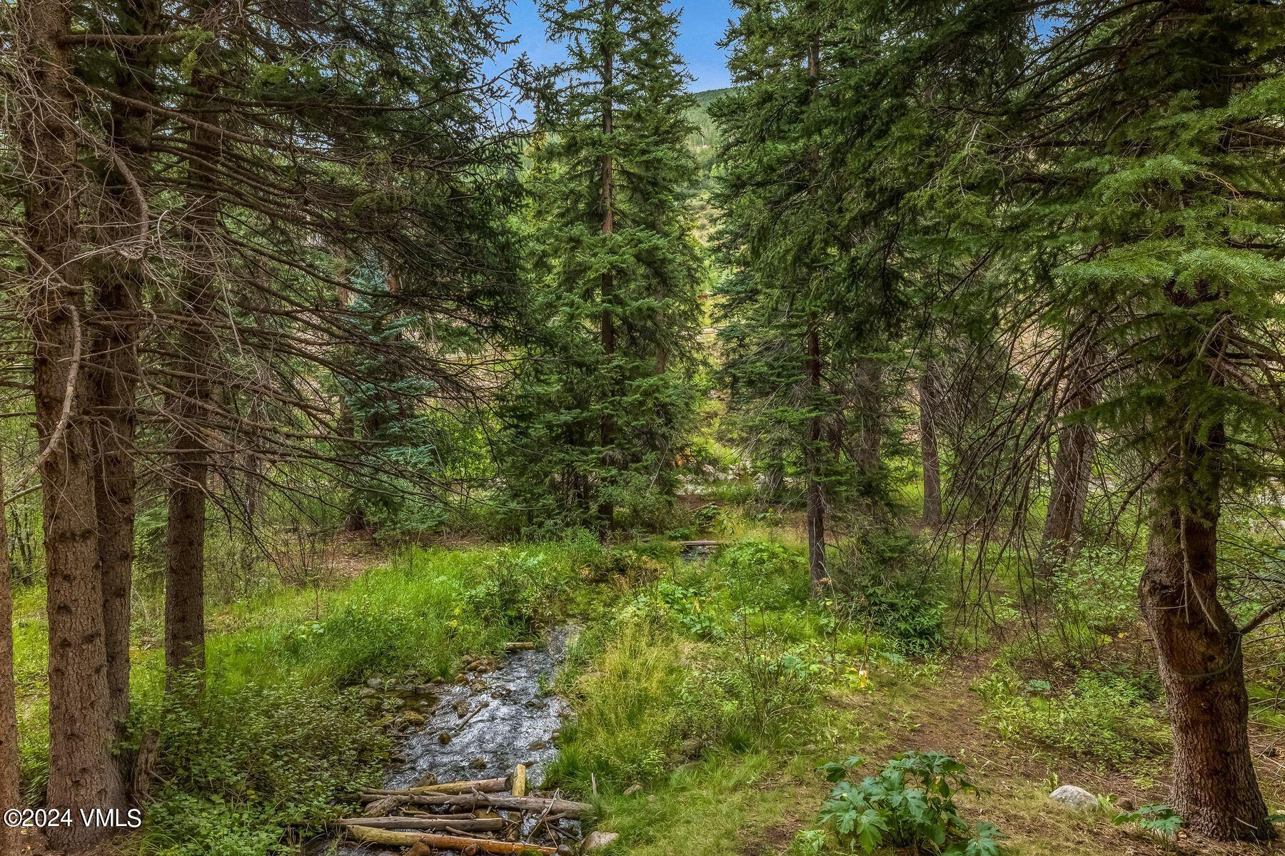 595 Vail Valley Drive Unit: 226