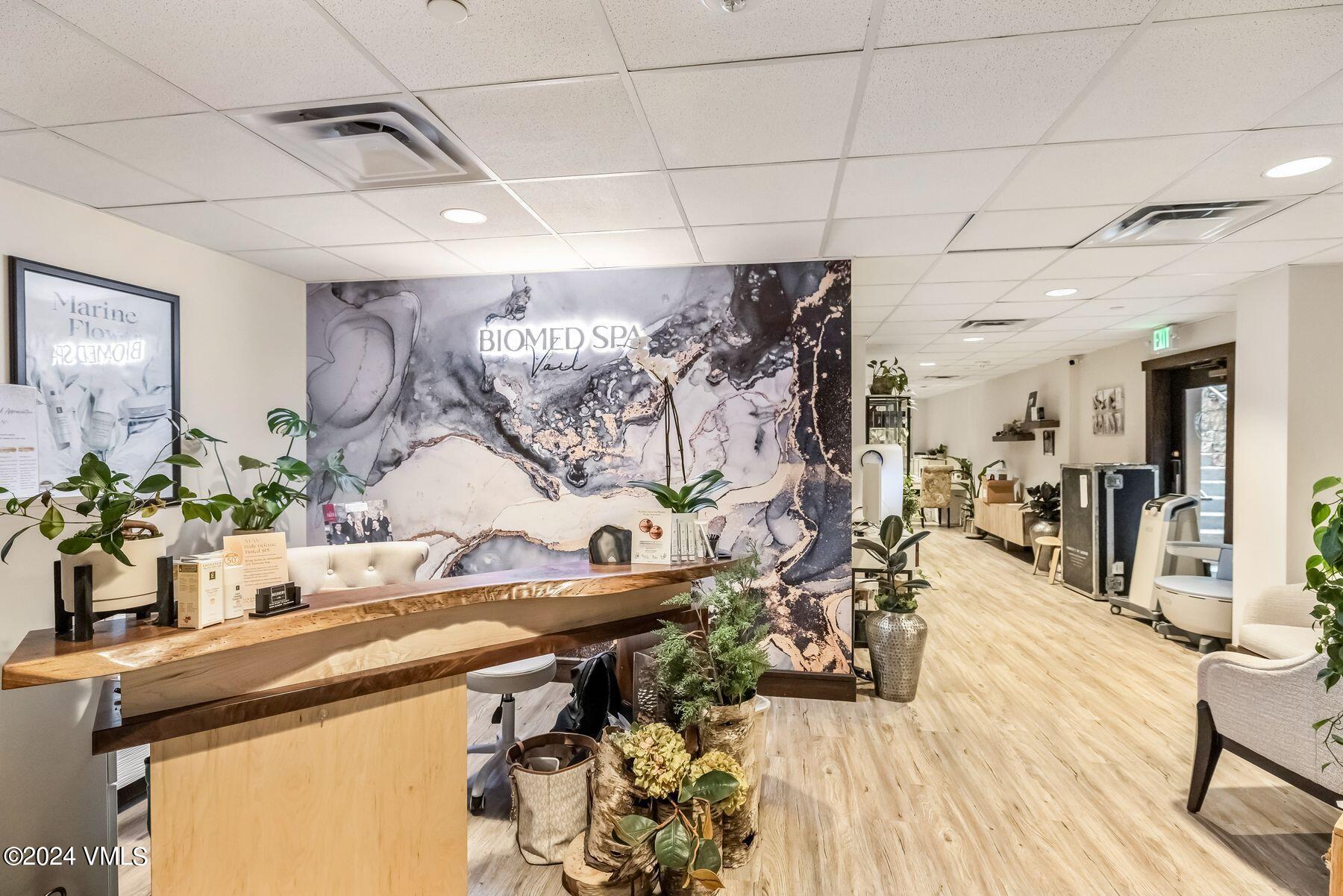 595 Vail Valley Drive Unit: 226