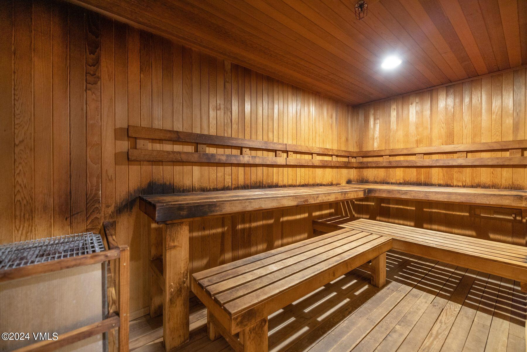 595 Vail Valley Drive Unit: 226