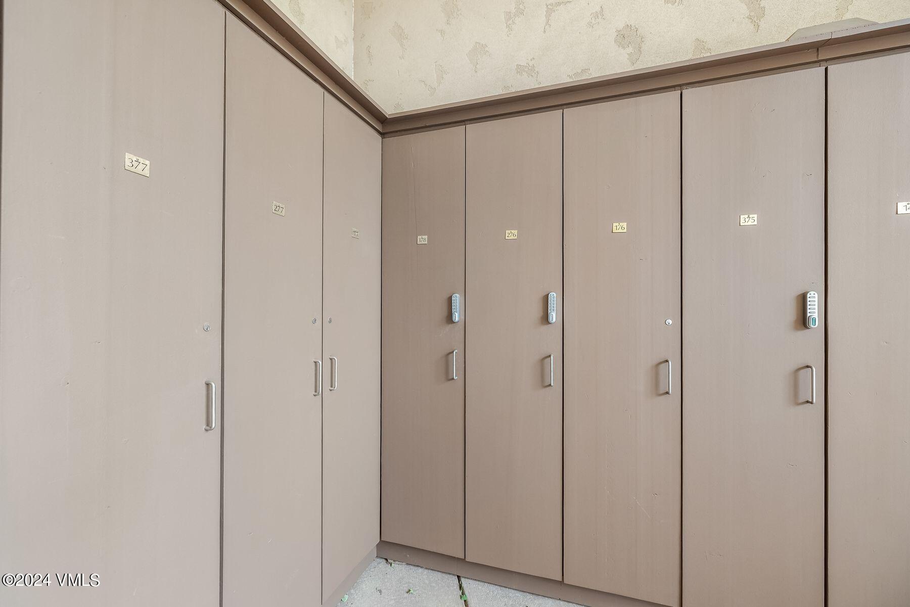 595 Vail Valley Drive Unit: 226