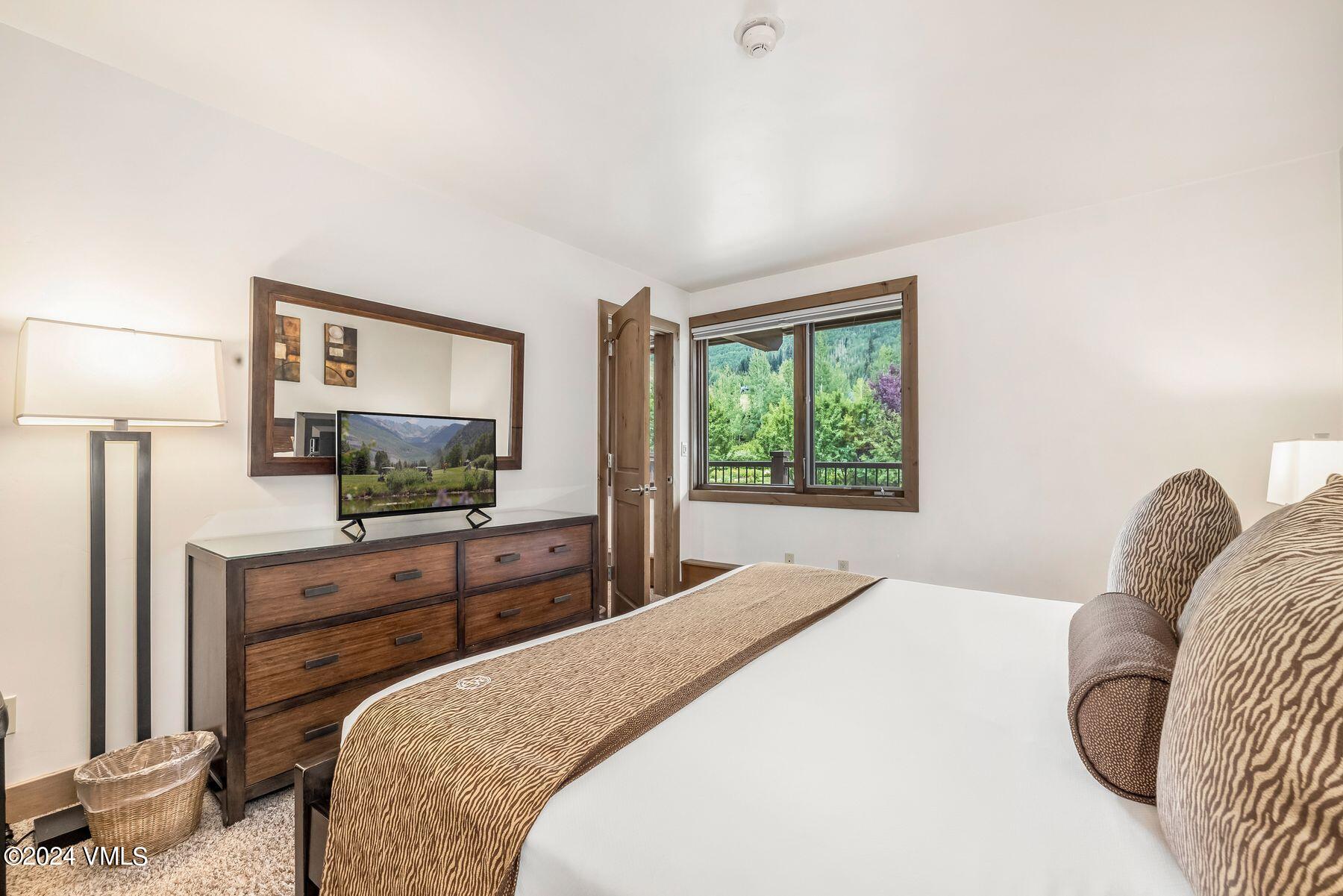 595 Vail Valley Drive Unit: 226
