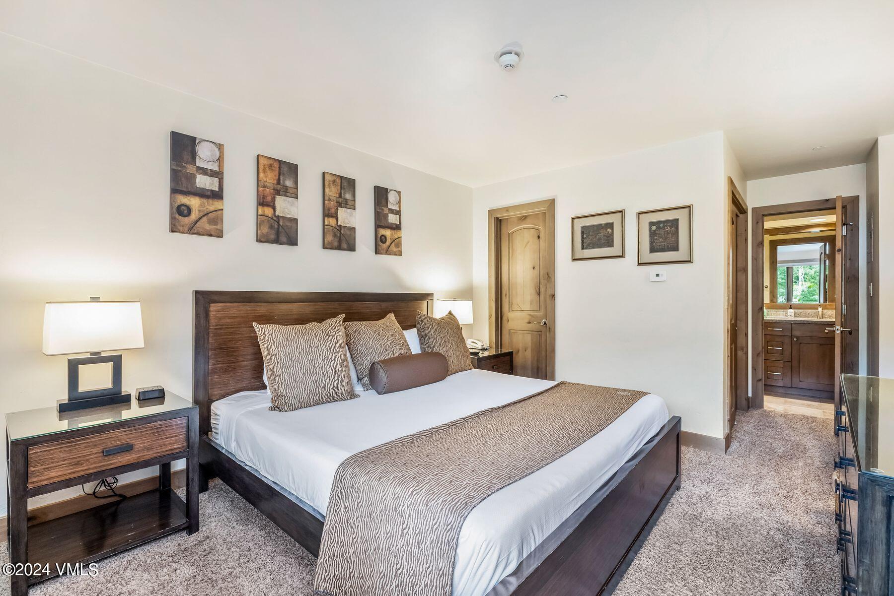 595 Vail Valley Drive Unit: 226