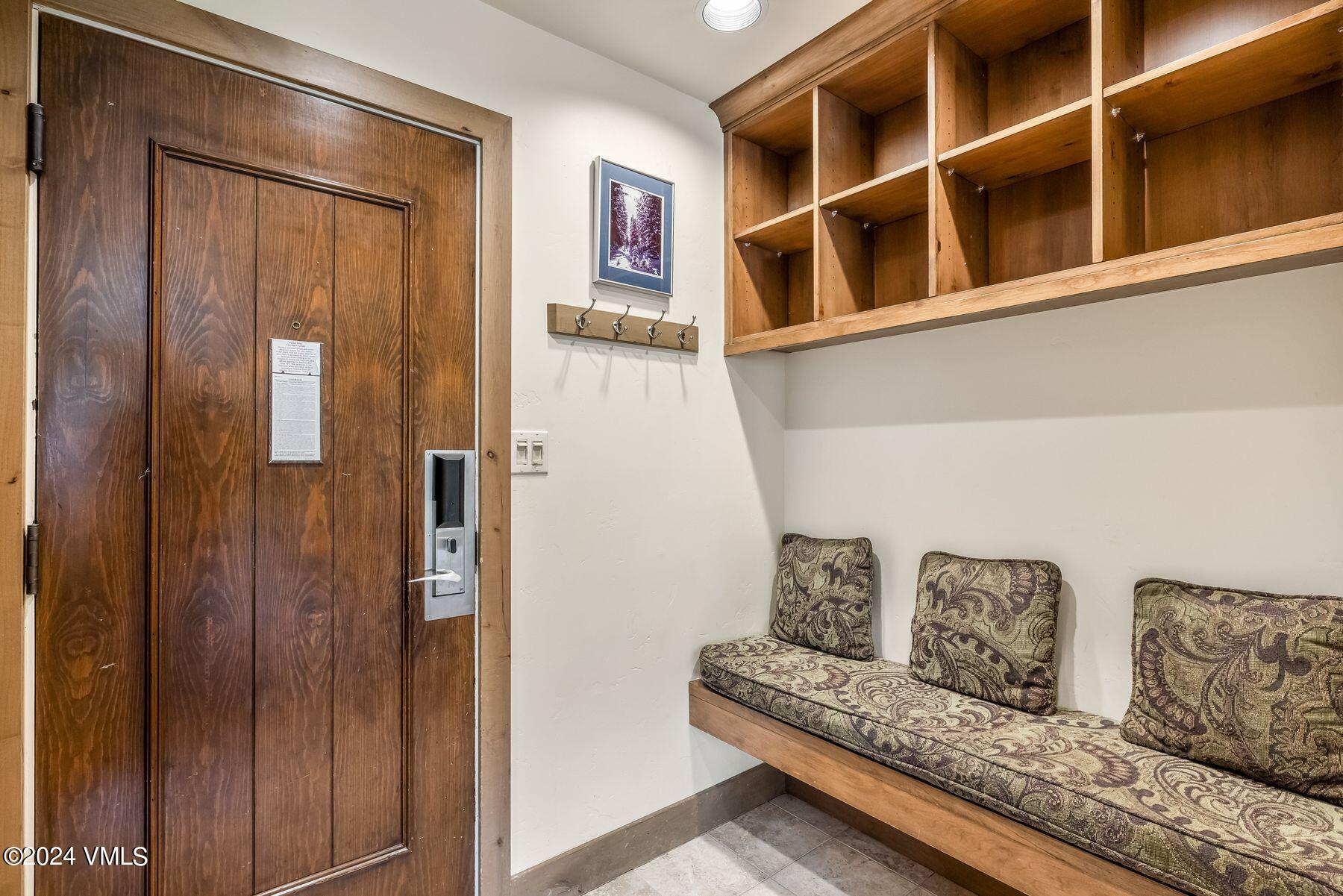 595 Vail Valley Drive Unit: 226