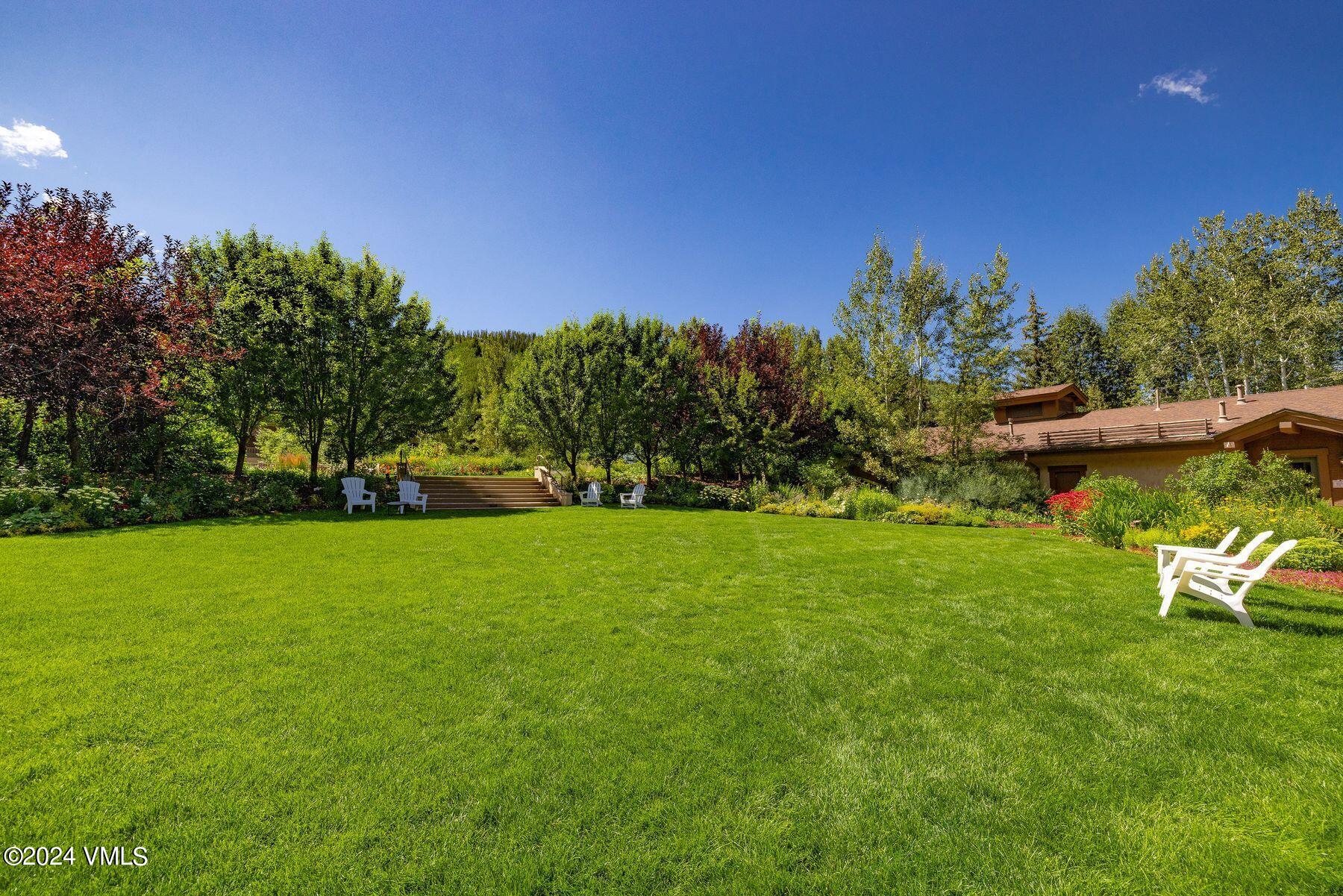595 Vail Valley Drive Unit: 226